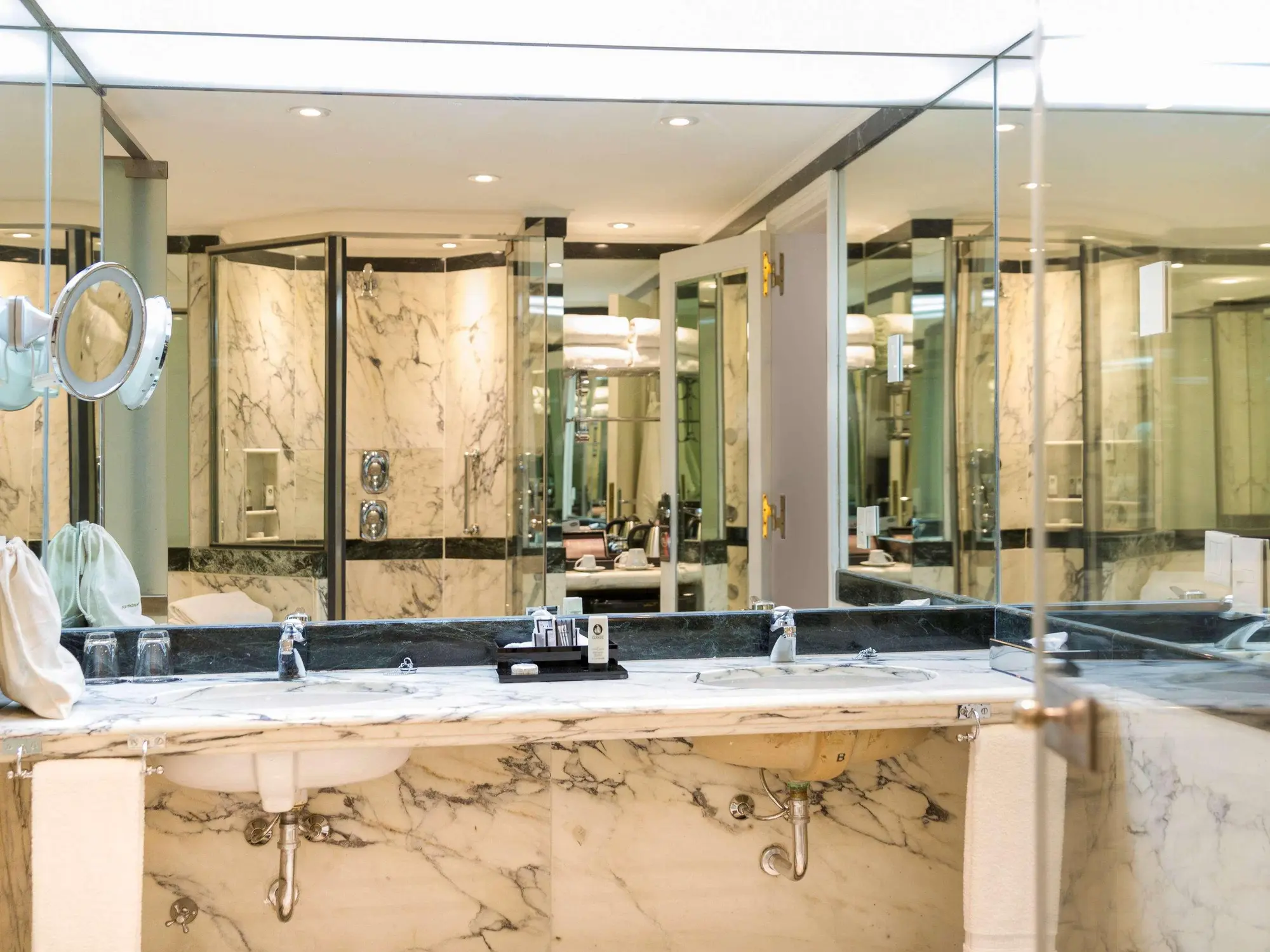 Sofitel Buenos Aires Recoleta