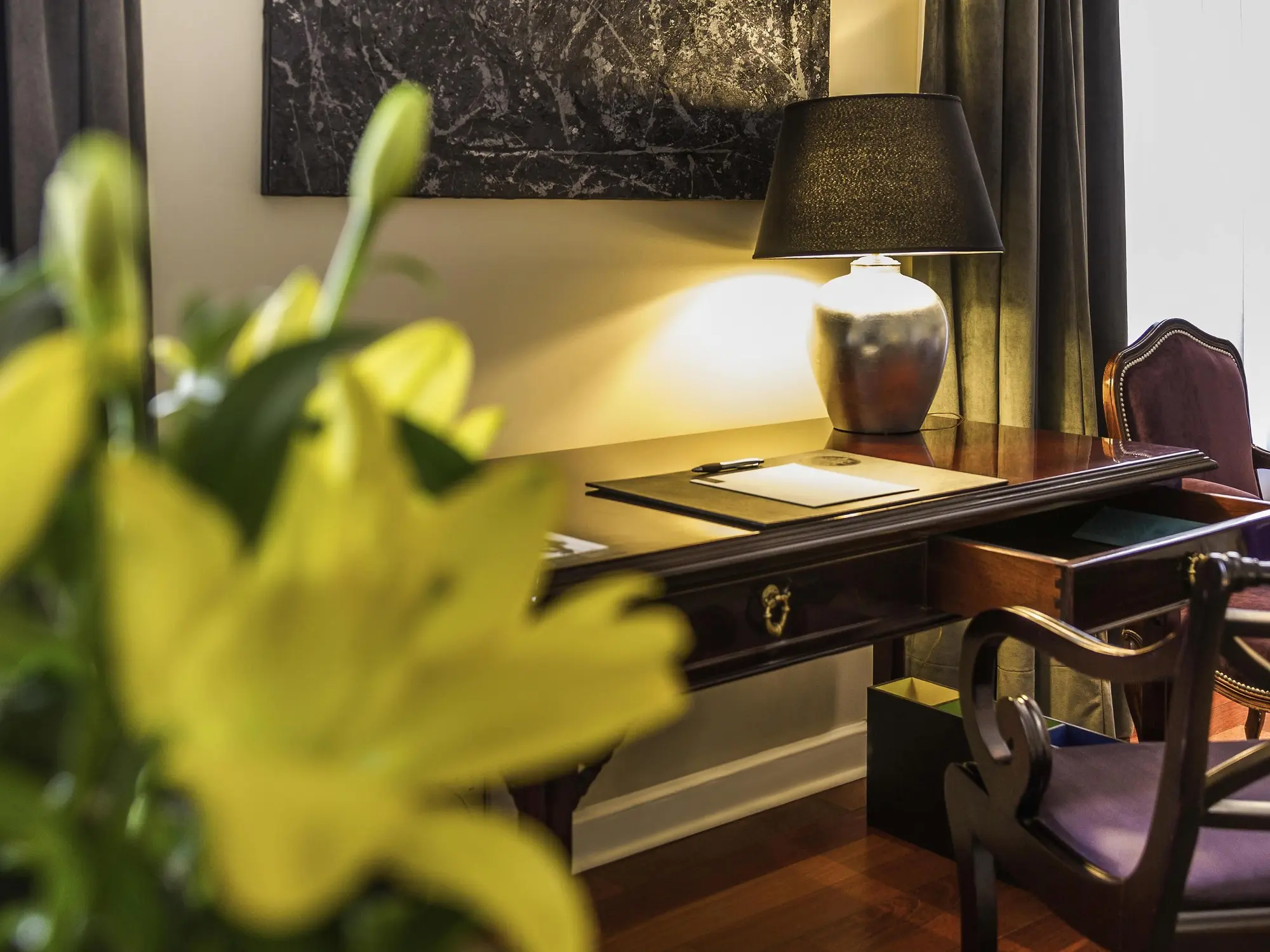 Sofitel Buenos Aires Recoleta