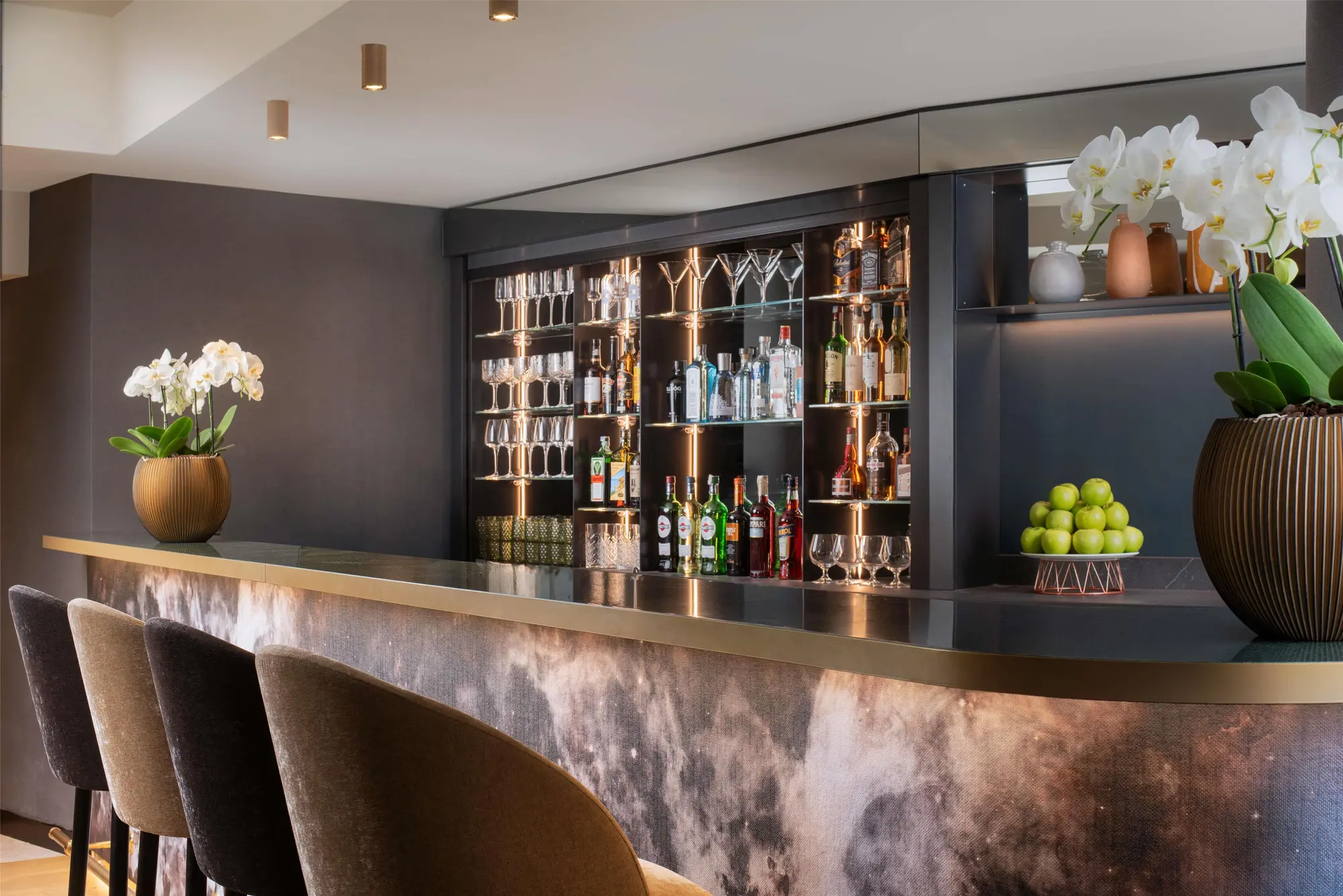 NH Collection Roma Giustiniano