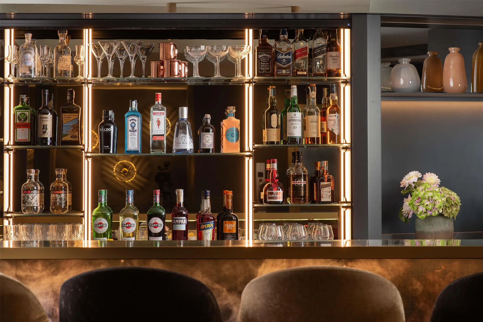 NH Collection Roma Giustiniano