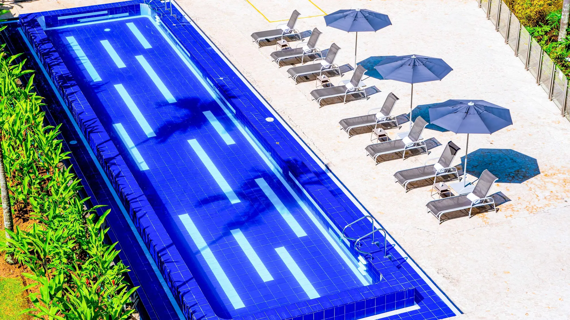 NH Collection Medellín Royal