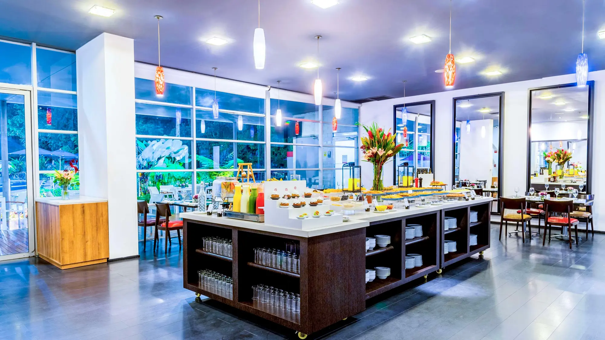 NH Collection Medellín Royal