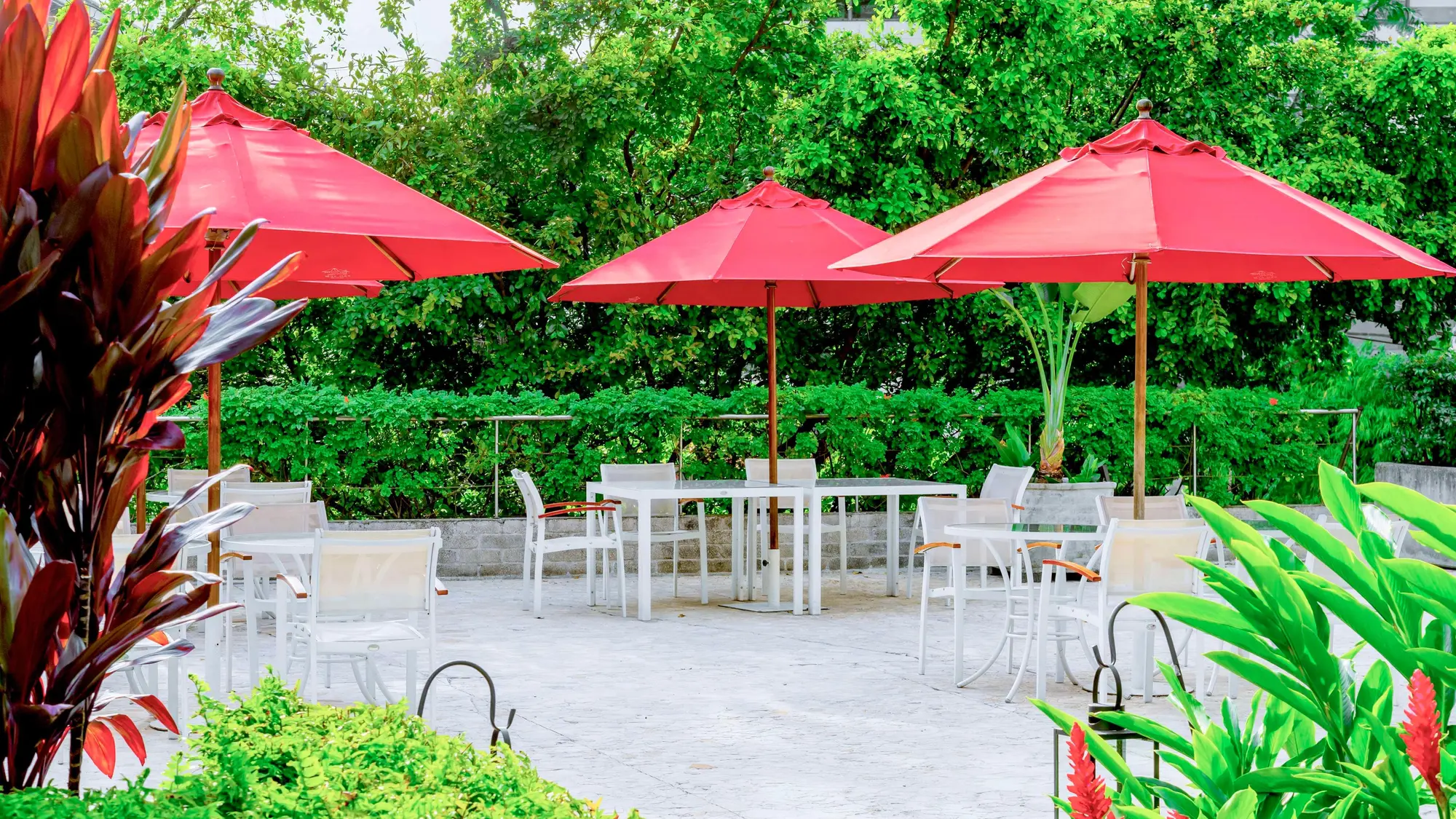 NH Collection Medellín Royal