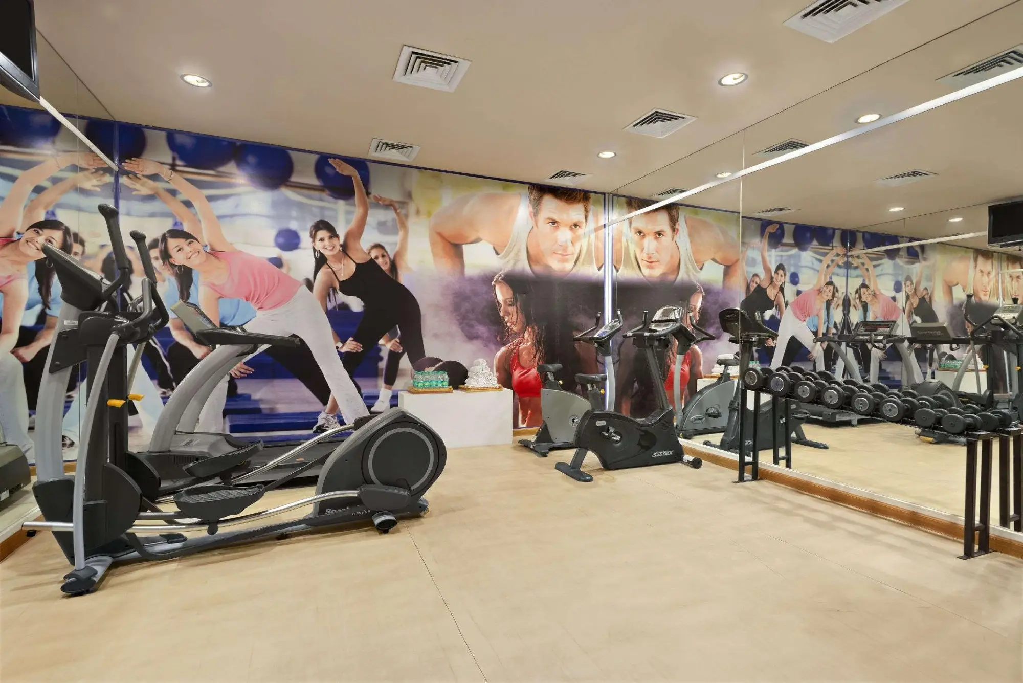 Ramada By Wyndham Jaipur