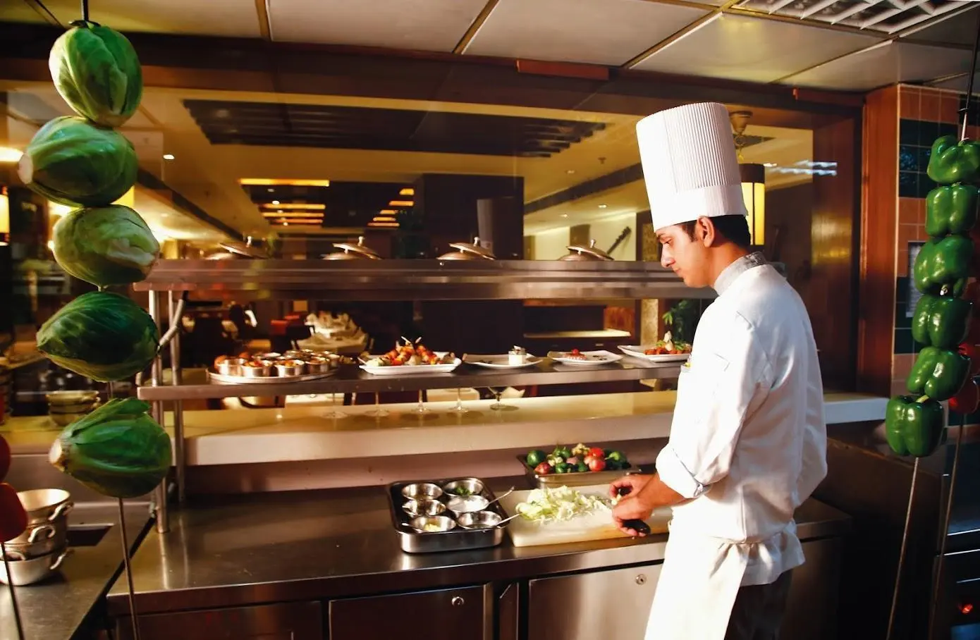 Ramada By Wyndham Jaipur