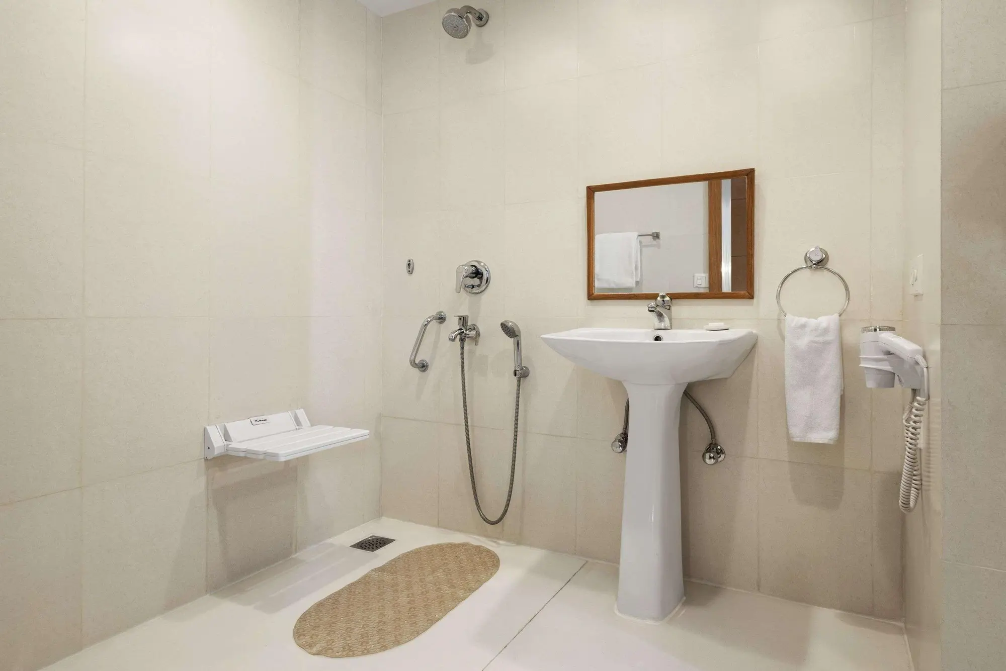 Ramada By Wyndham Jaipur