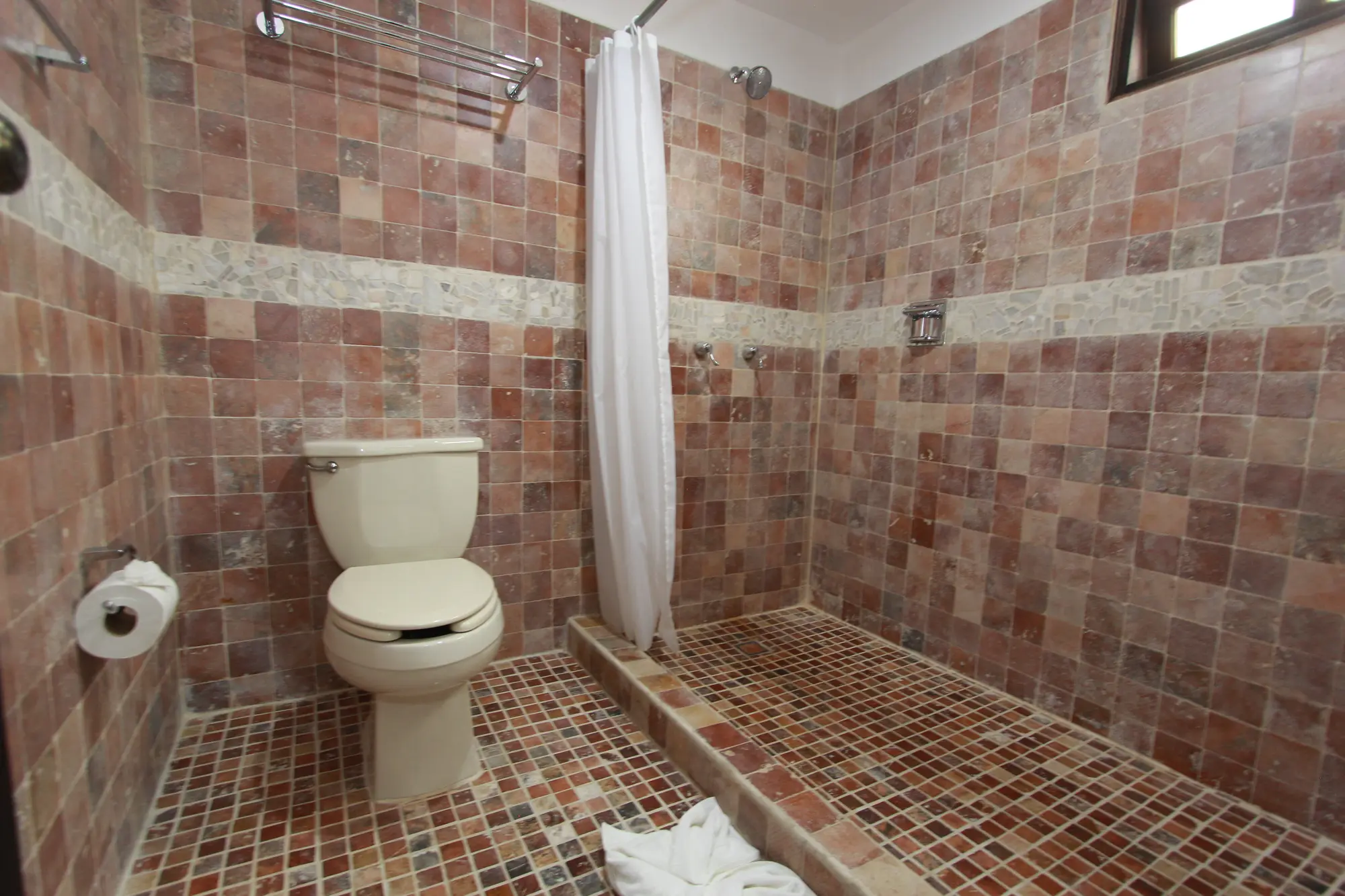 Hotel Plaza San Cristobal Inn