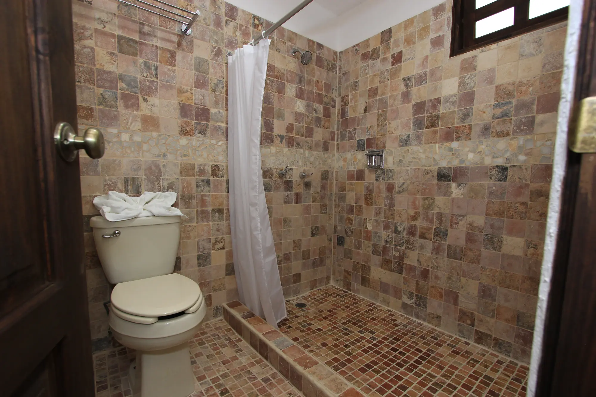 Hotel Plaza San Cristobal Inn