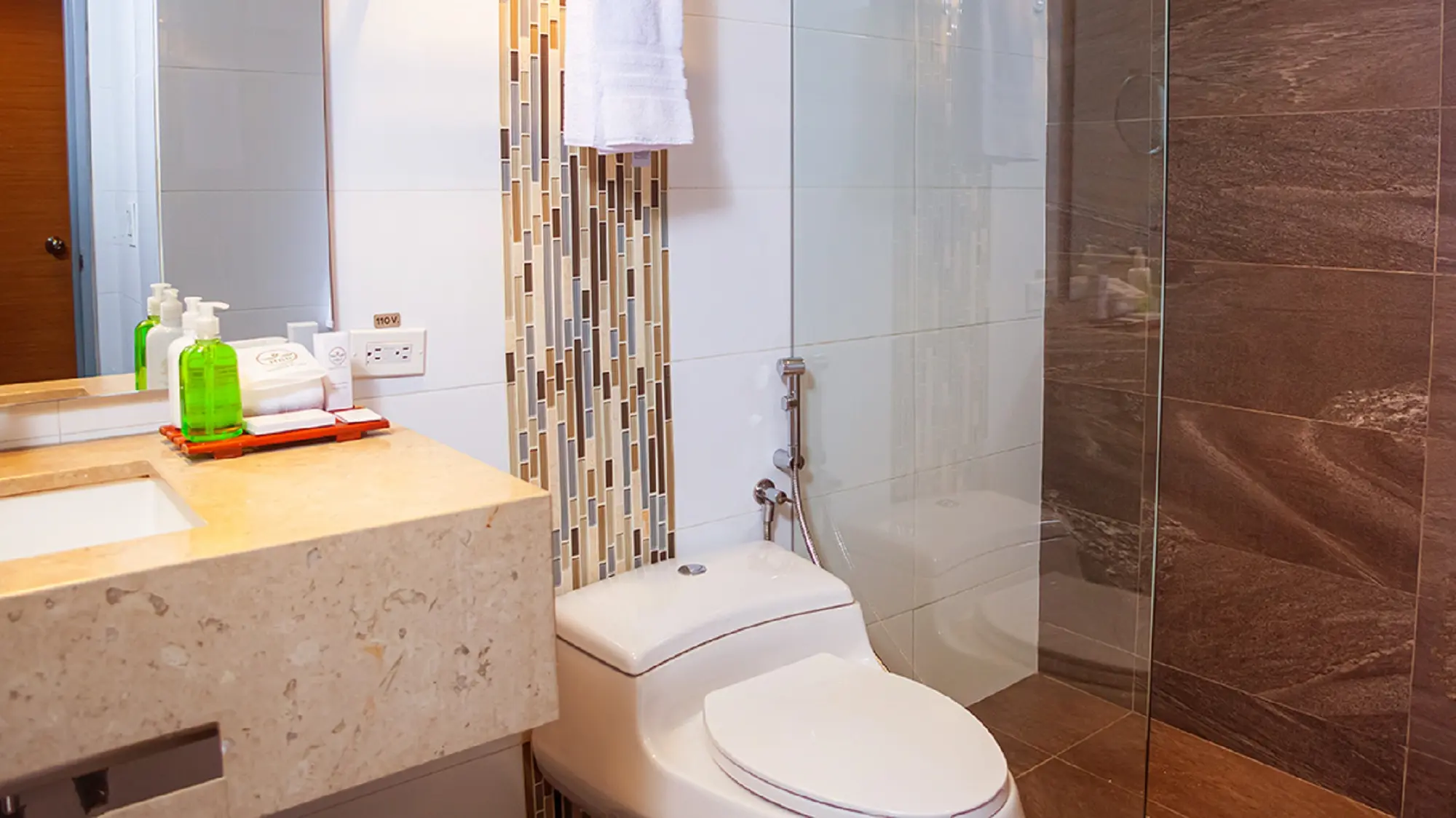 Bogota Plaza Hotel