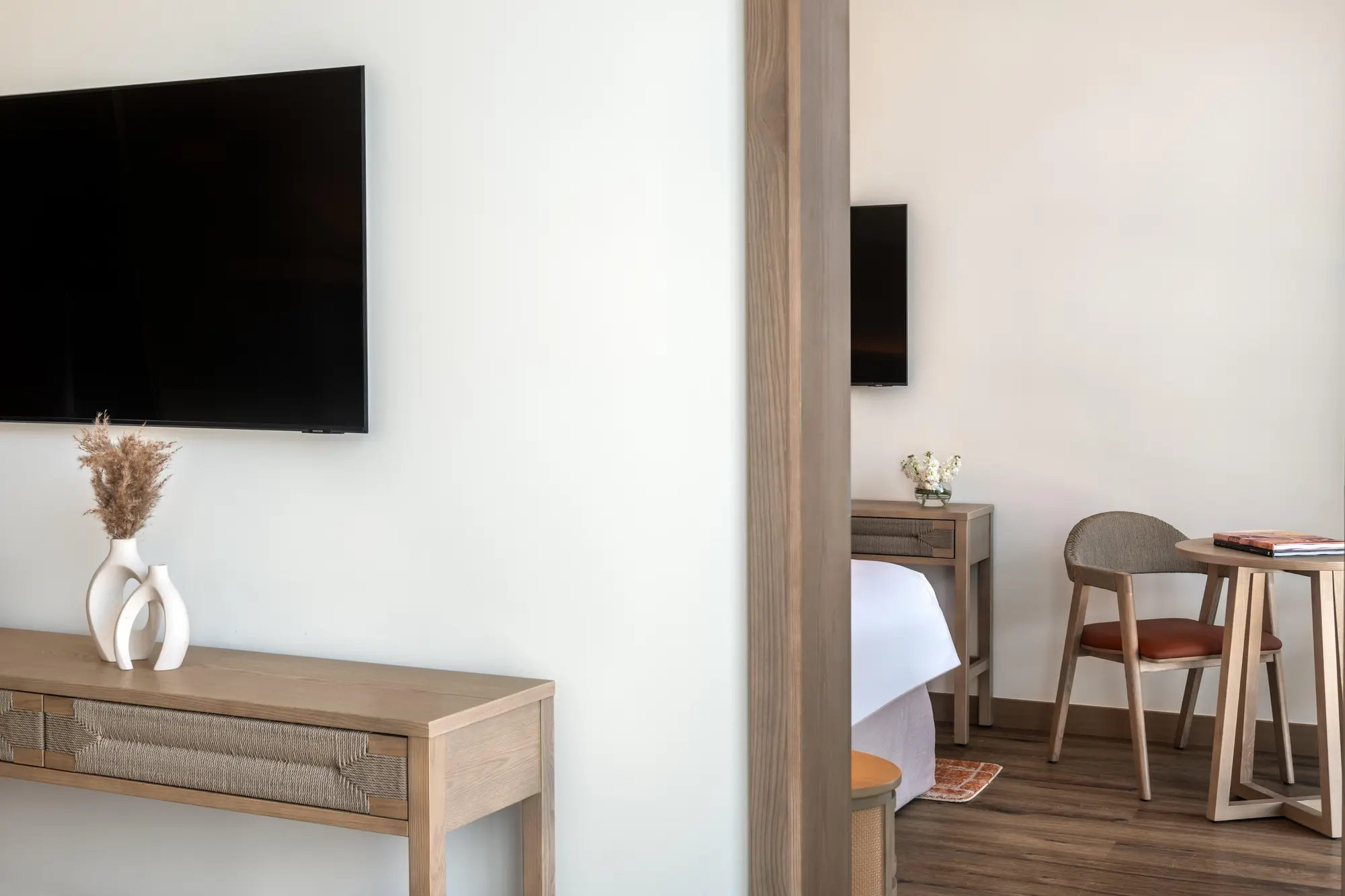 Yas Plaza Circuit by IHG