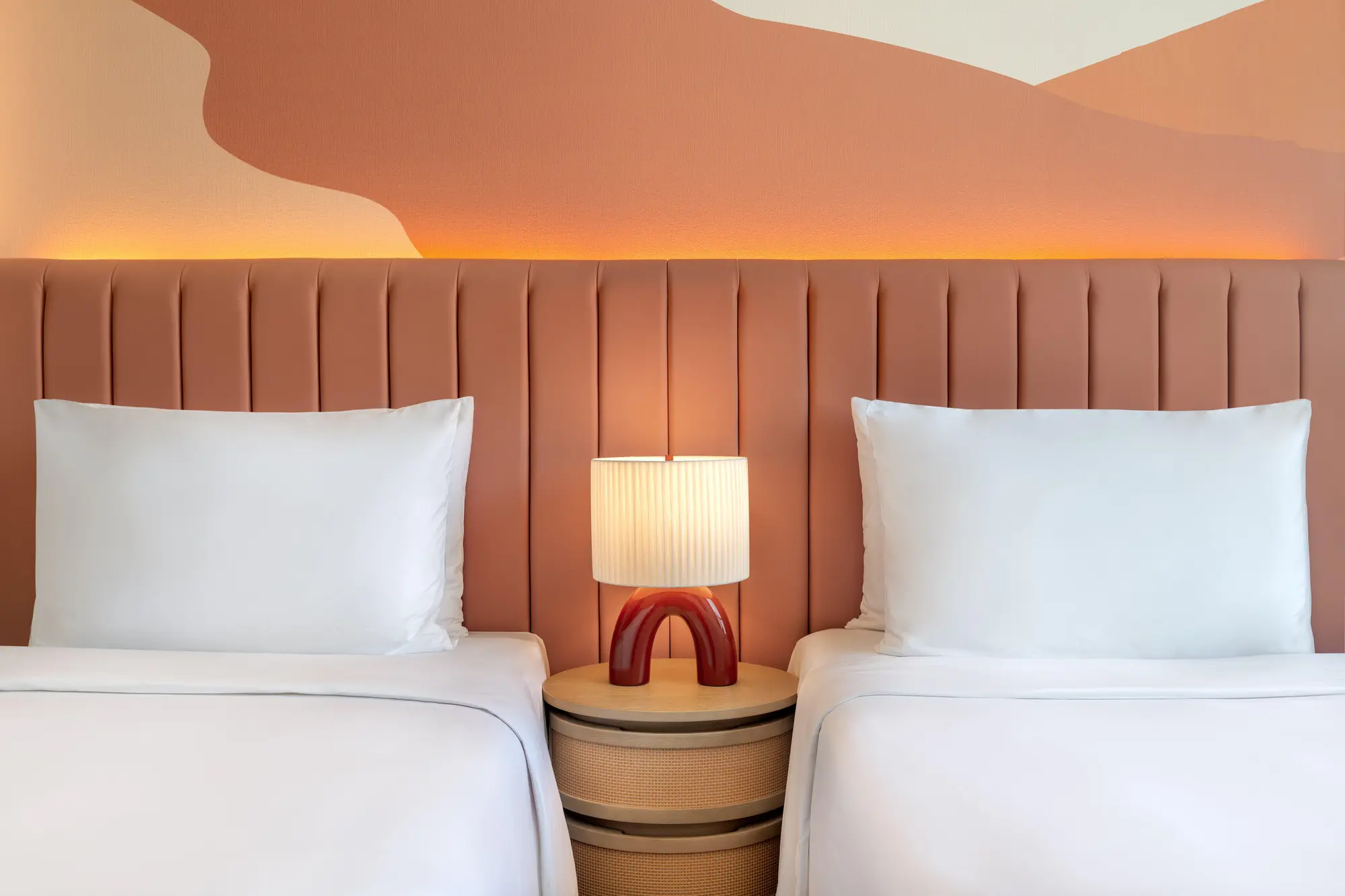 Yas Plaza Circuit by IHG