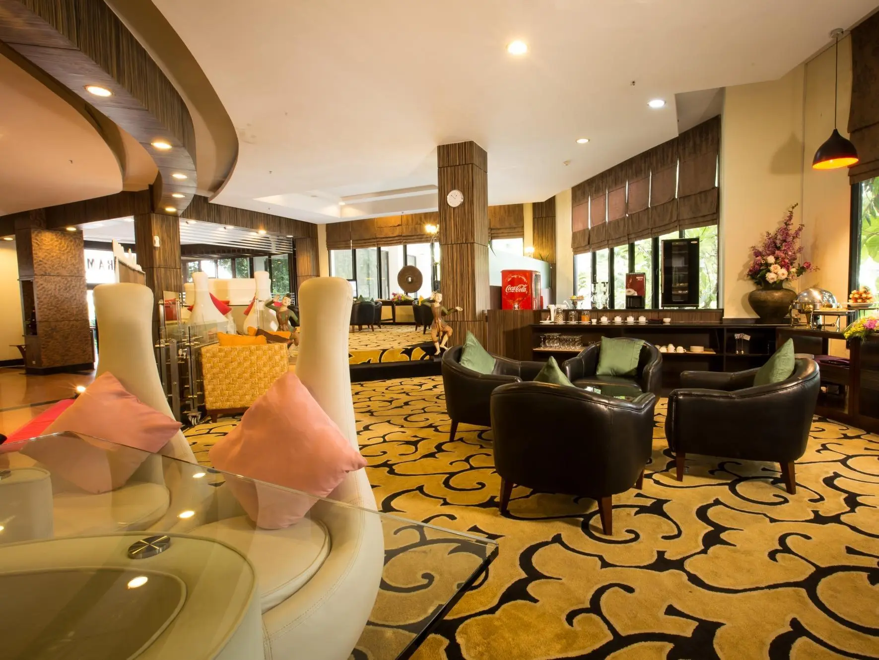Furama Chiang Mai