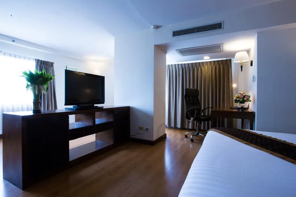 Furama Chiang Mai