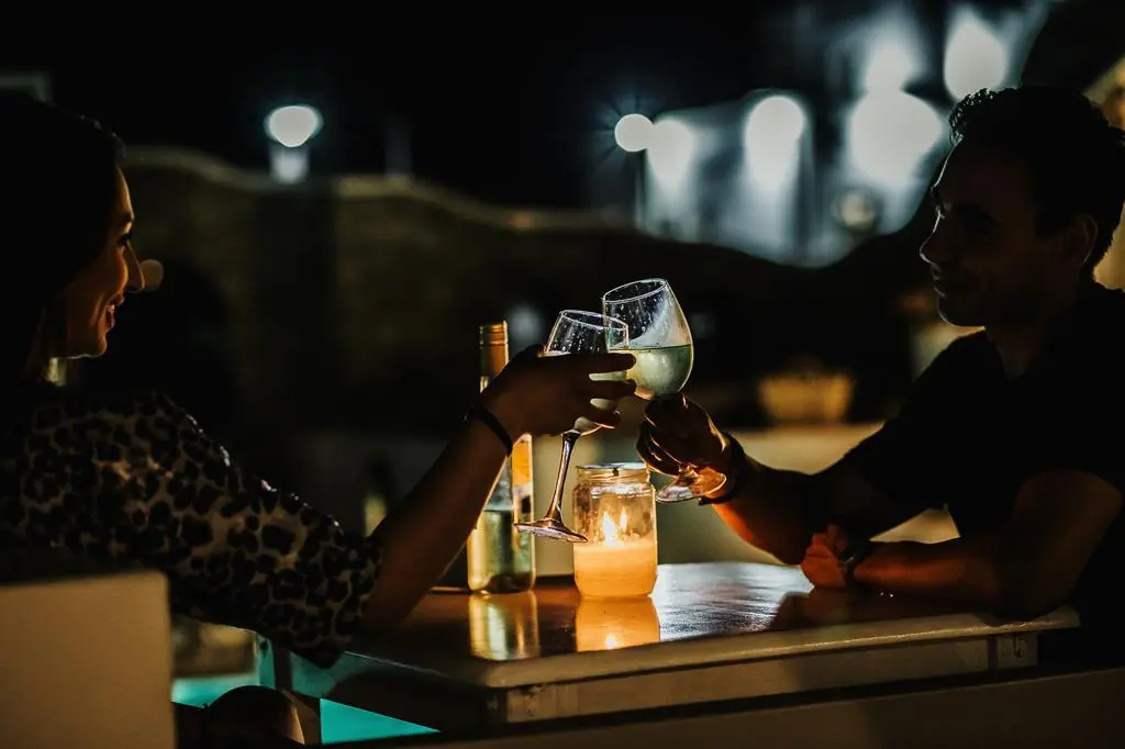 Nodo Boutique Hotel