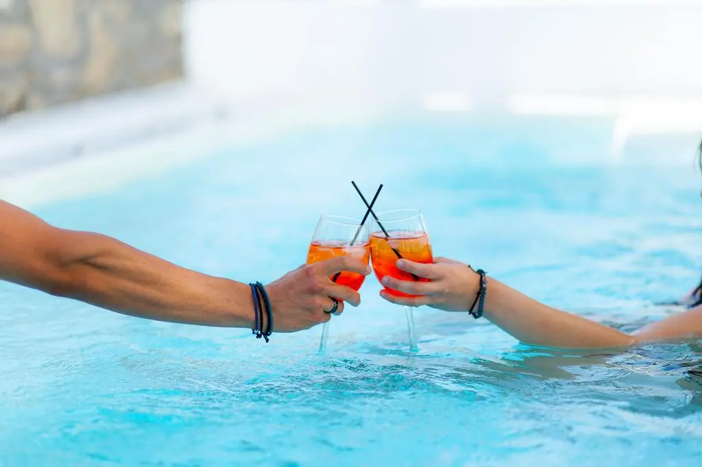 Nodo Boutique Hotel