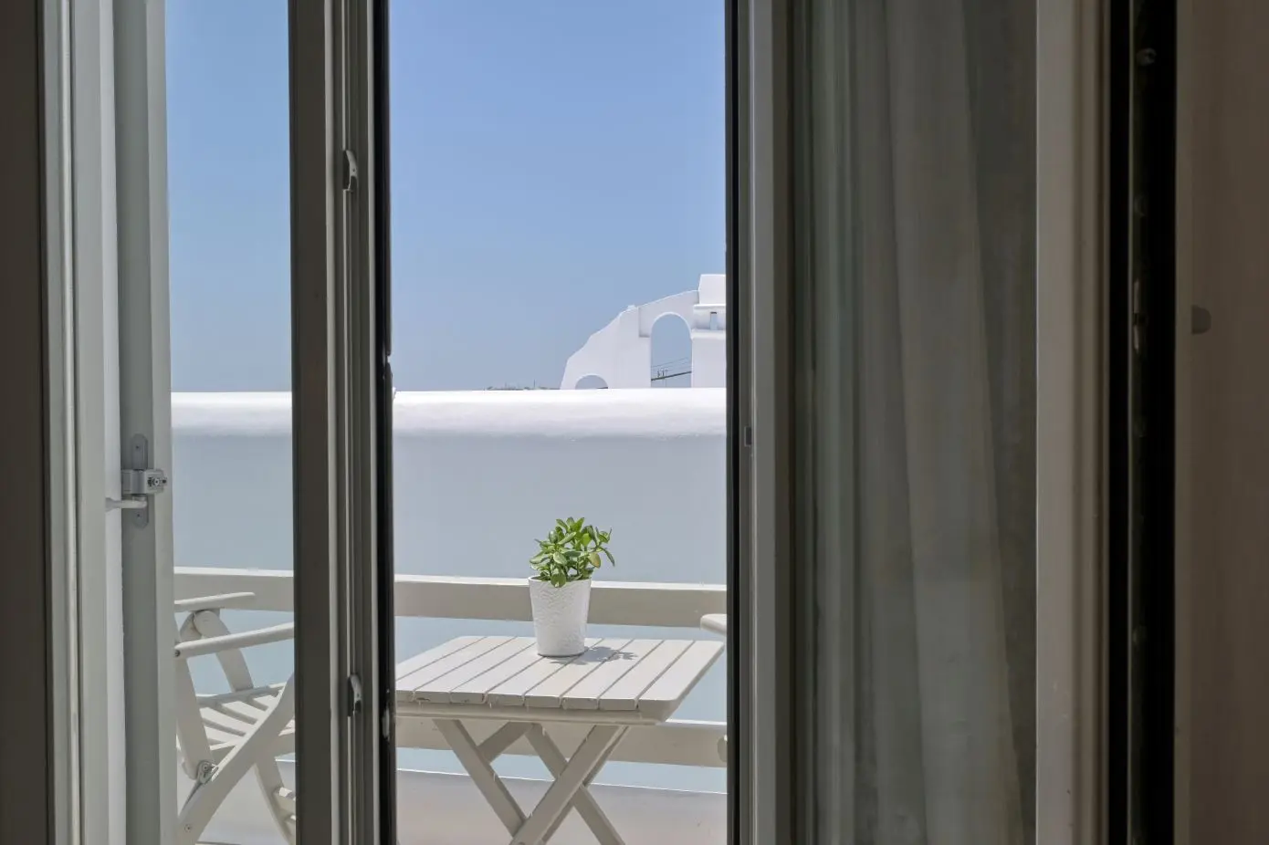 Nodo Boutique Hotel