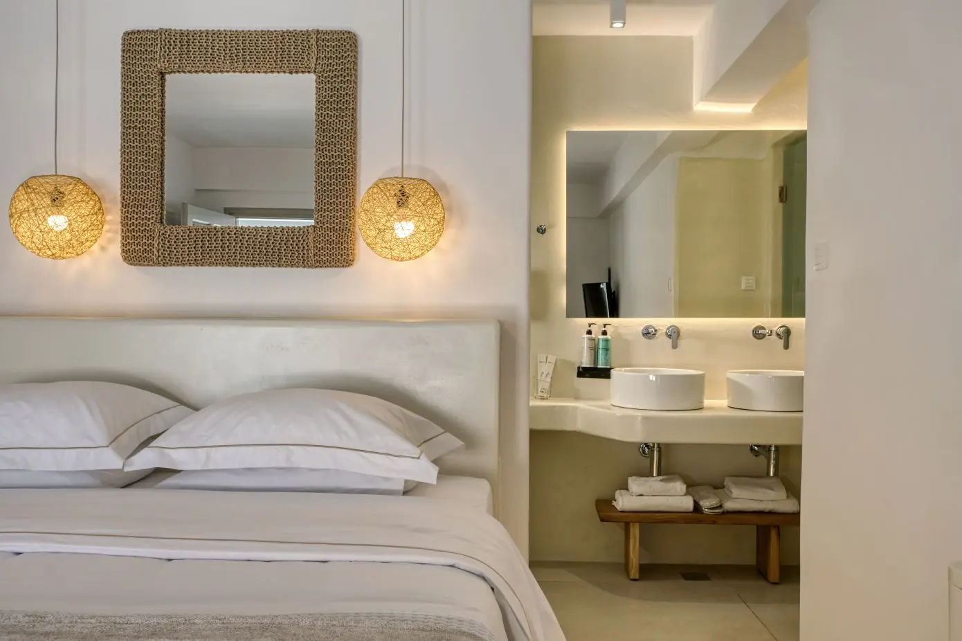 Nodo Boutique Hotel