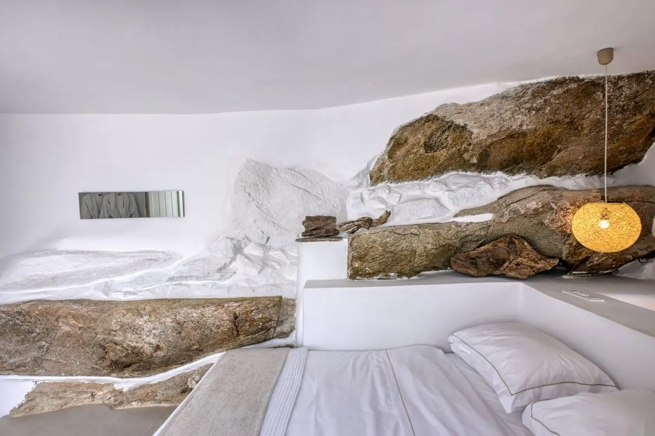 Nodo Boutique Hotel