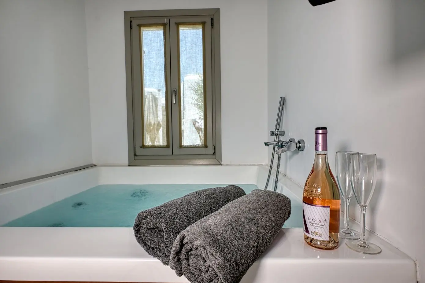 Nodo Boutique Hotel