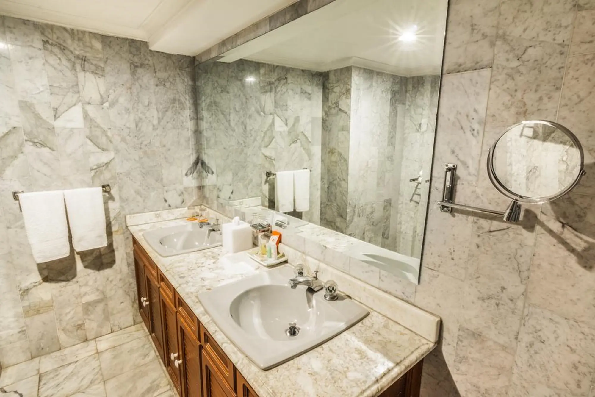 GHL Relax Hotel Sunrise