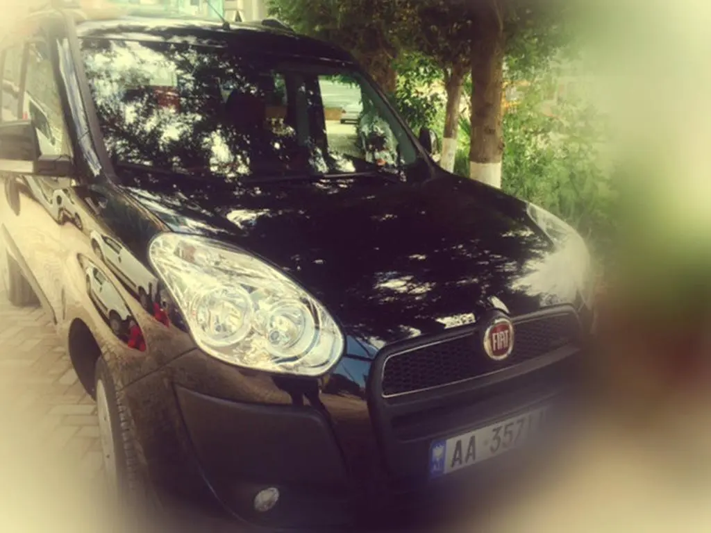 Dinasty Hotel Rezidence