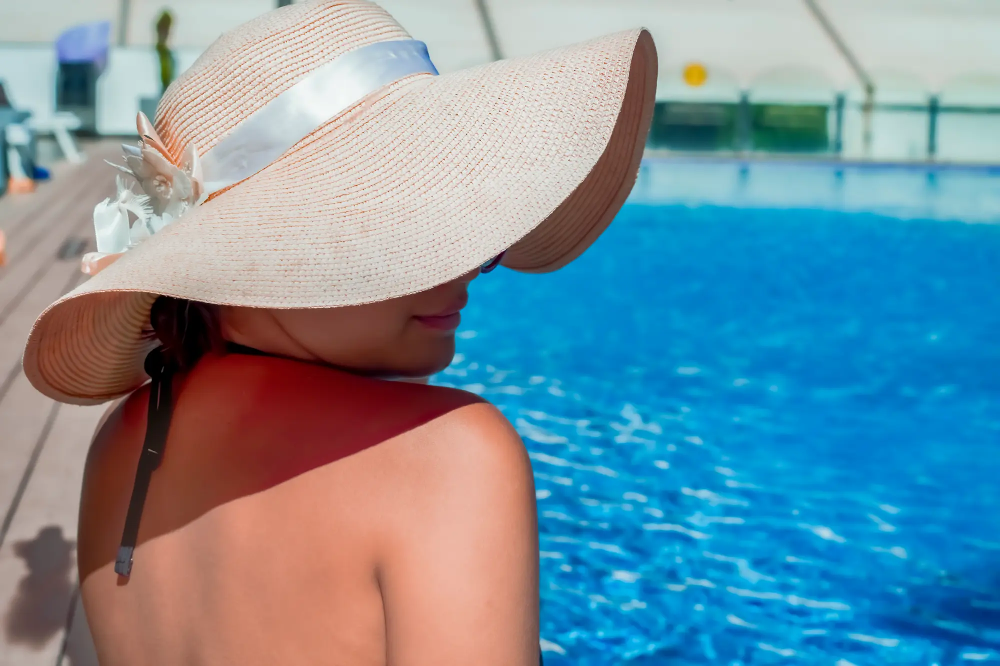 Hotel Andalucia Golf & Spa Tanger