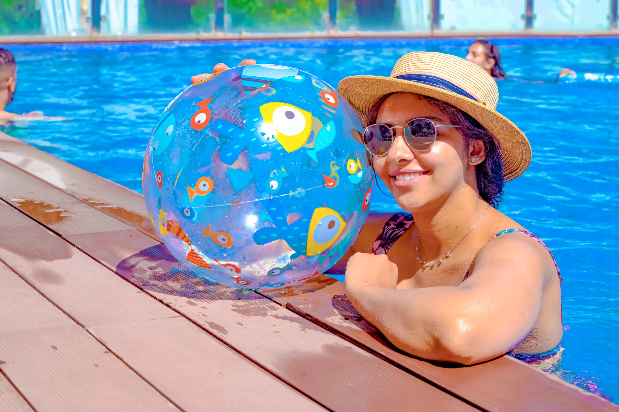 Hotel Andalucia Golf & Spa Tanger