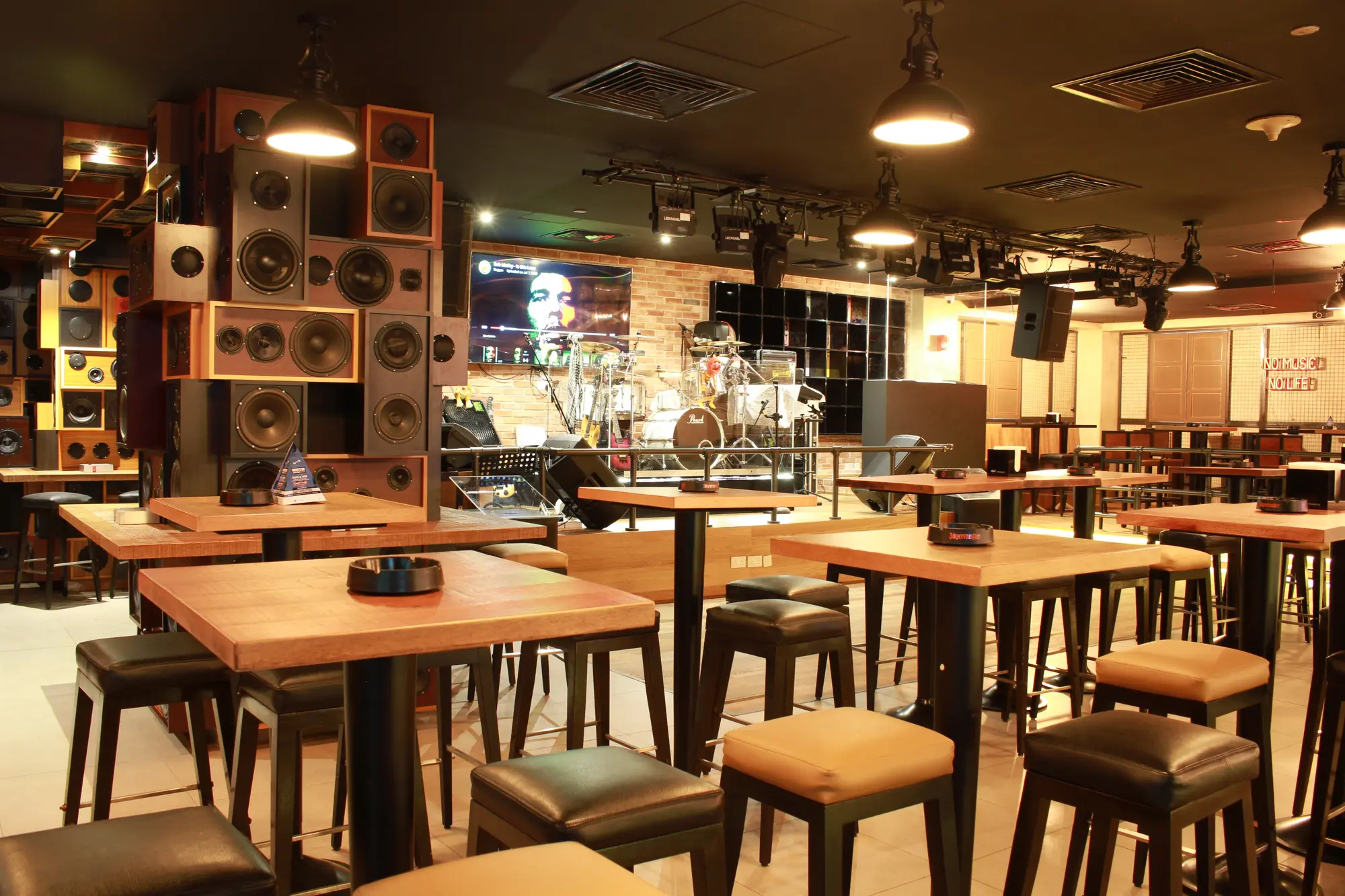 Citymax Hotel Al Barsha at the Mall