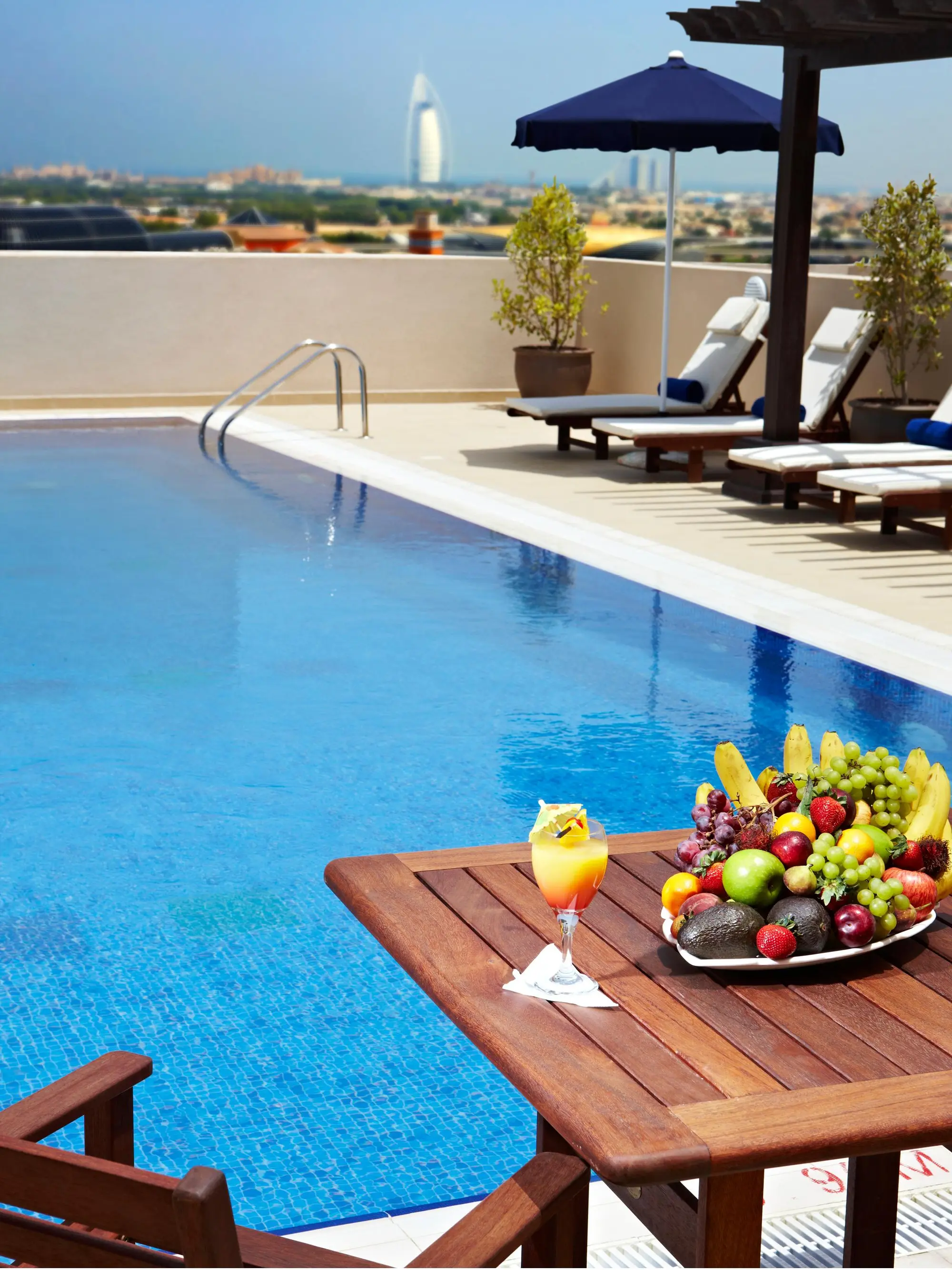 Citymax Hotel Al Barsha at the Mall