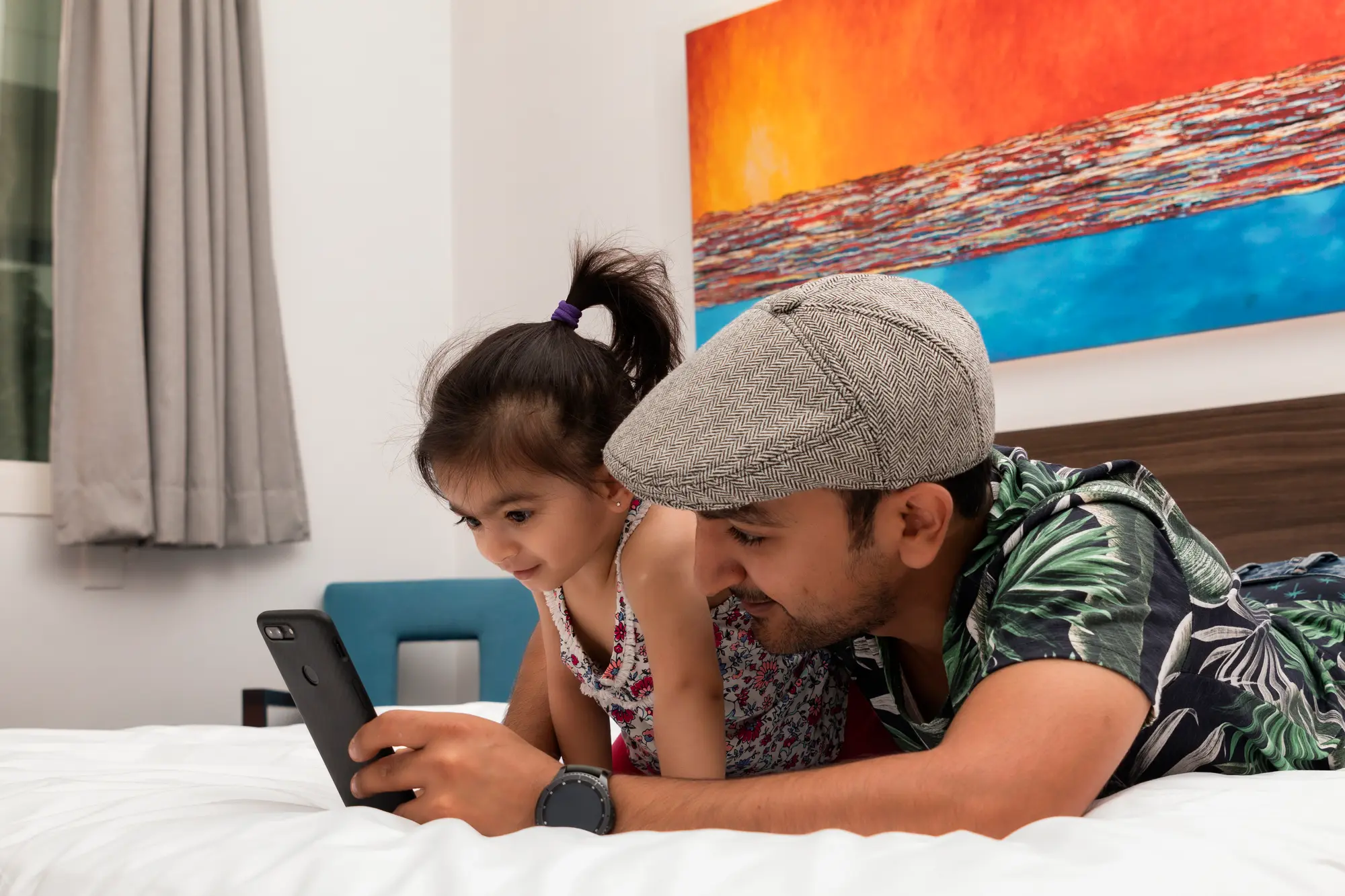 Citymax Hotel Al Barsha at the Mall