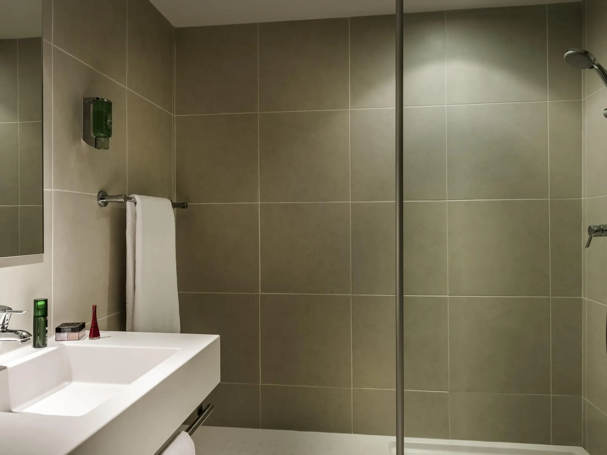 Apparthotel Mercure Paris Boulogne