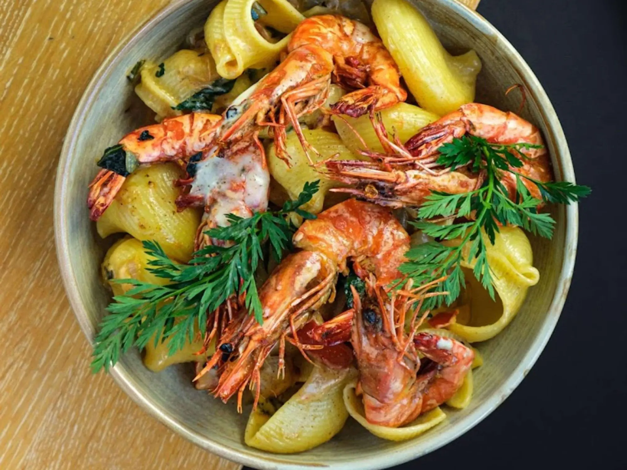 Apparthotel Mercure Paris Boulogne