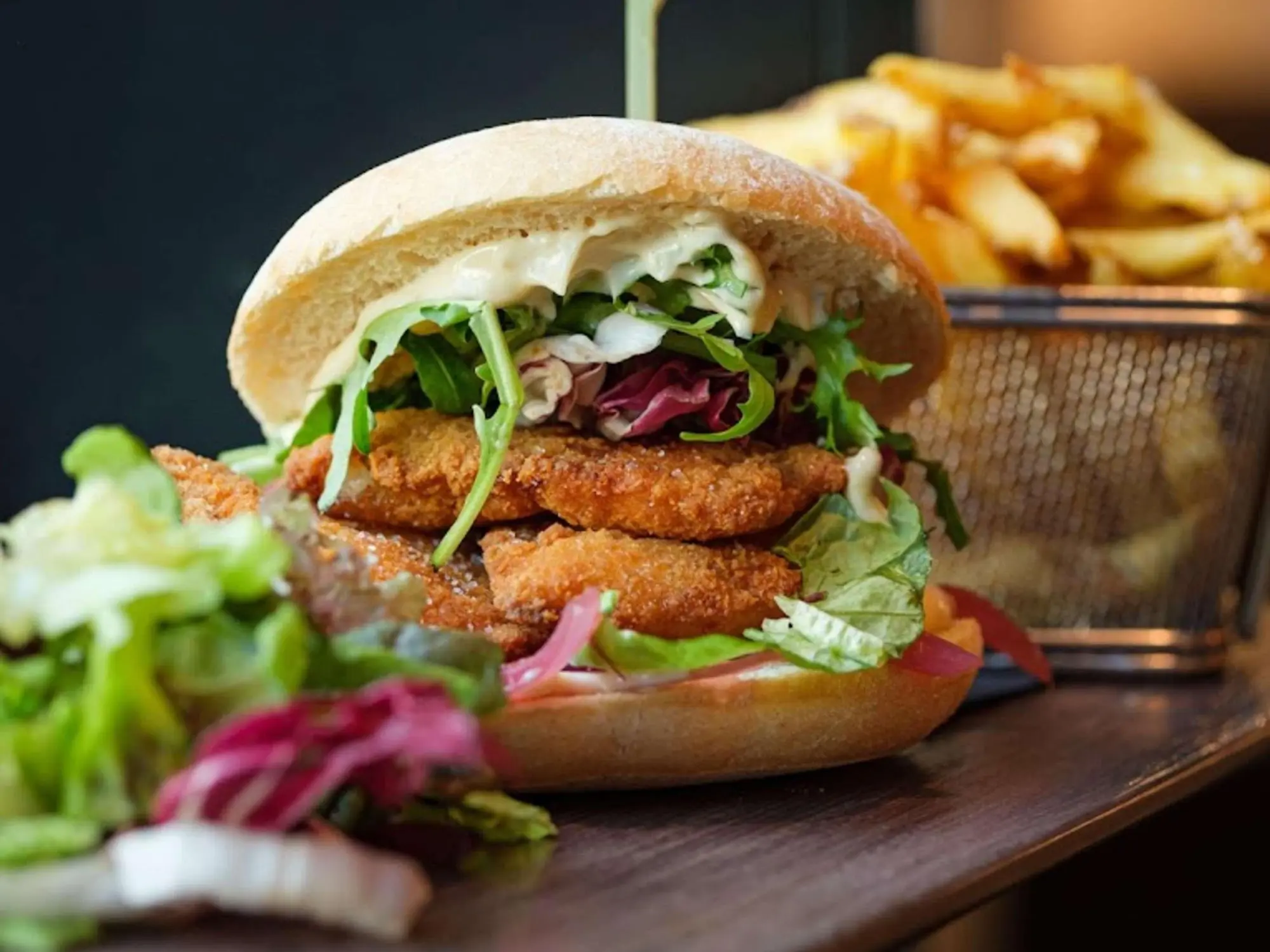 Apparthotel Mercure Paris Boulogne