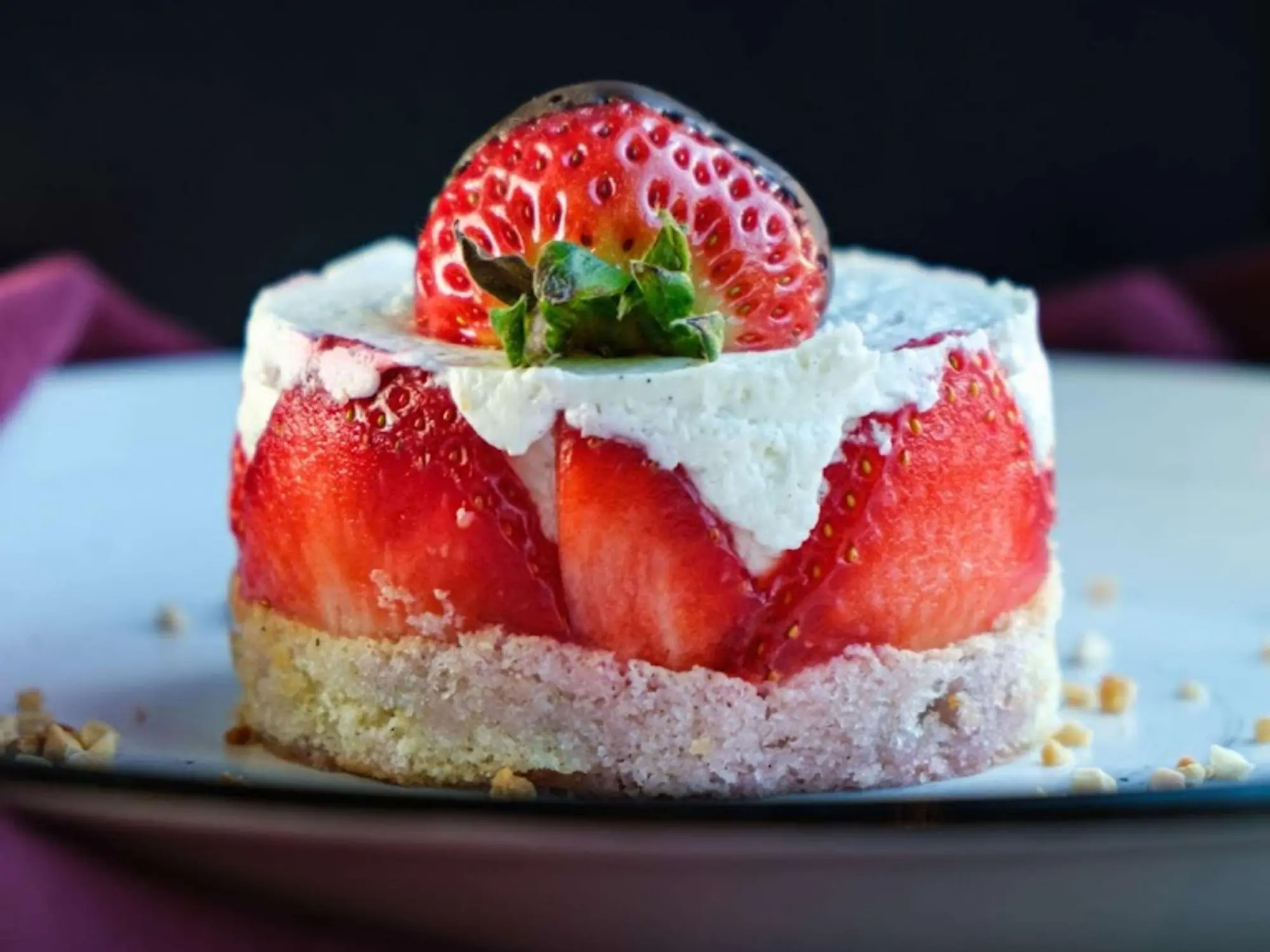 Apparthotel Mercure Paris Boulogne