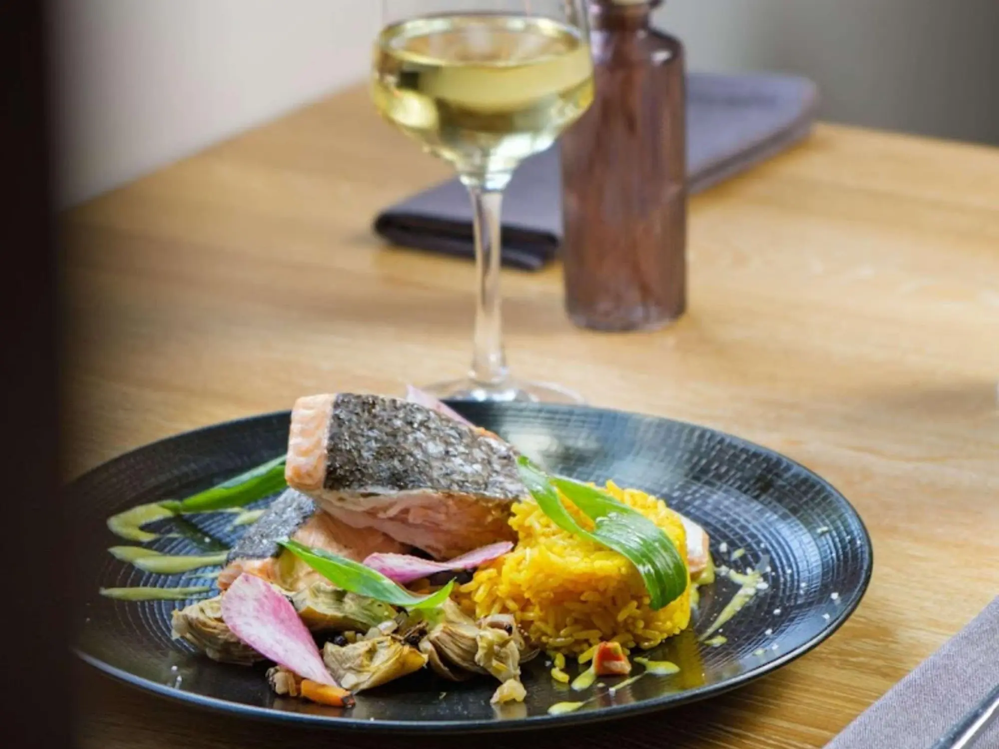 Apparthotel Mercure Paris Boulogne