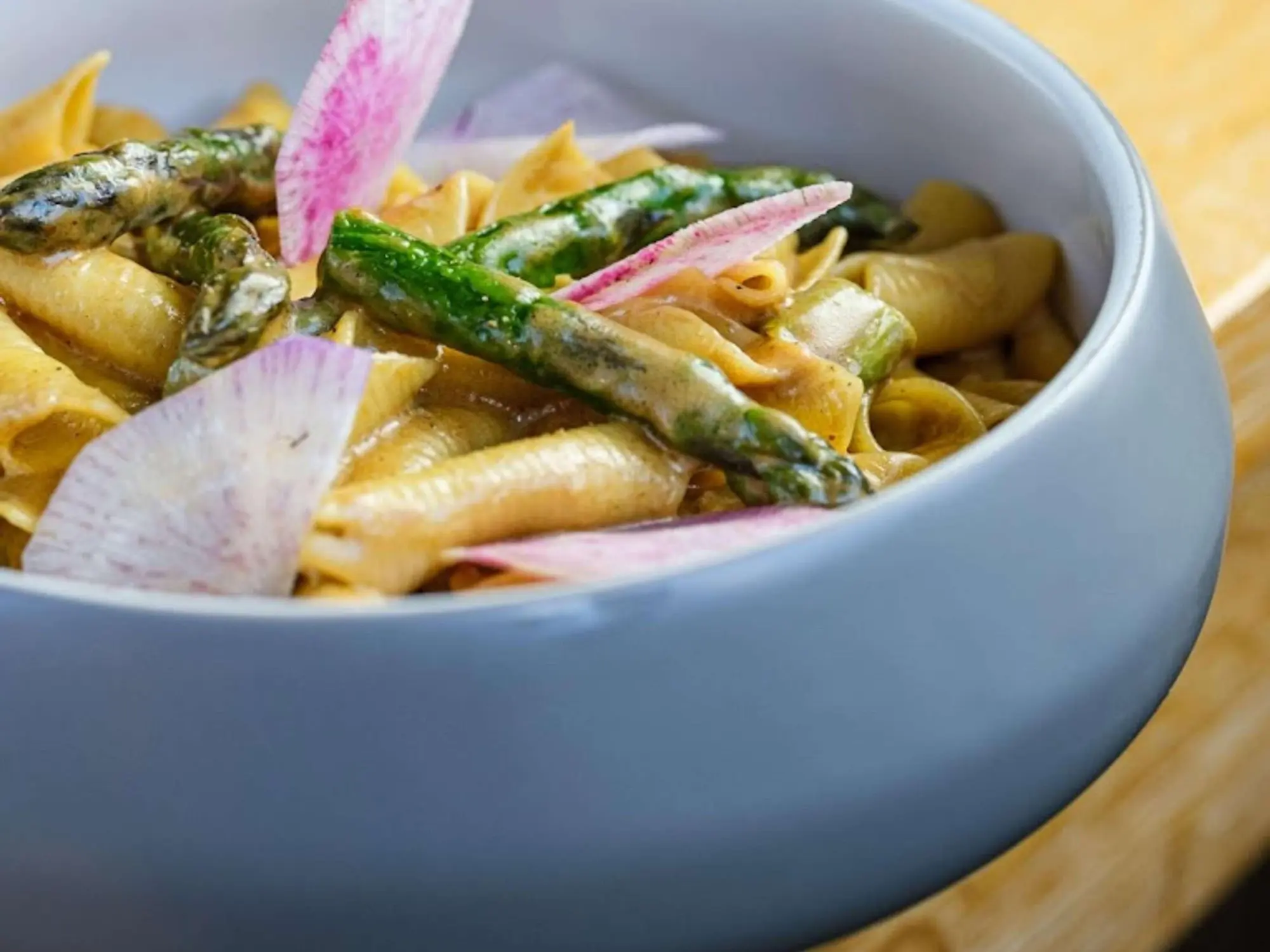 Apparthotel Mercure Paris Boulogne