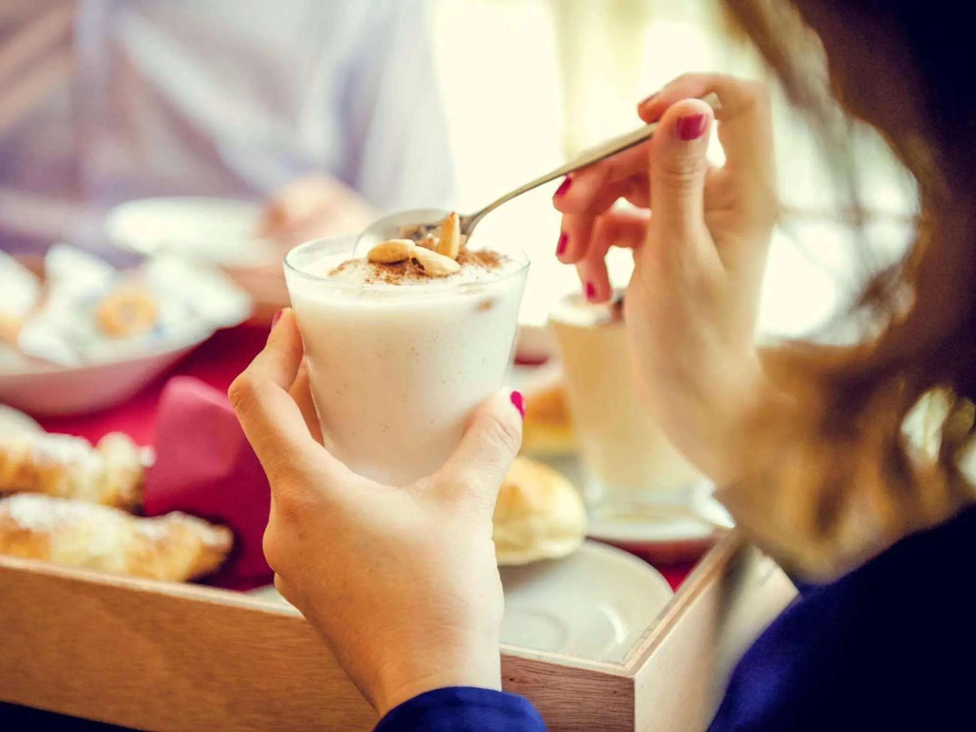 Apparthotel Mercure Paris Boulogne