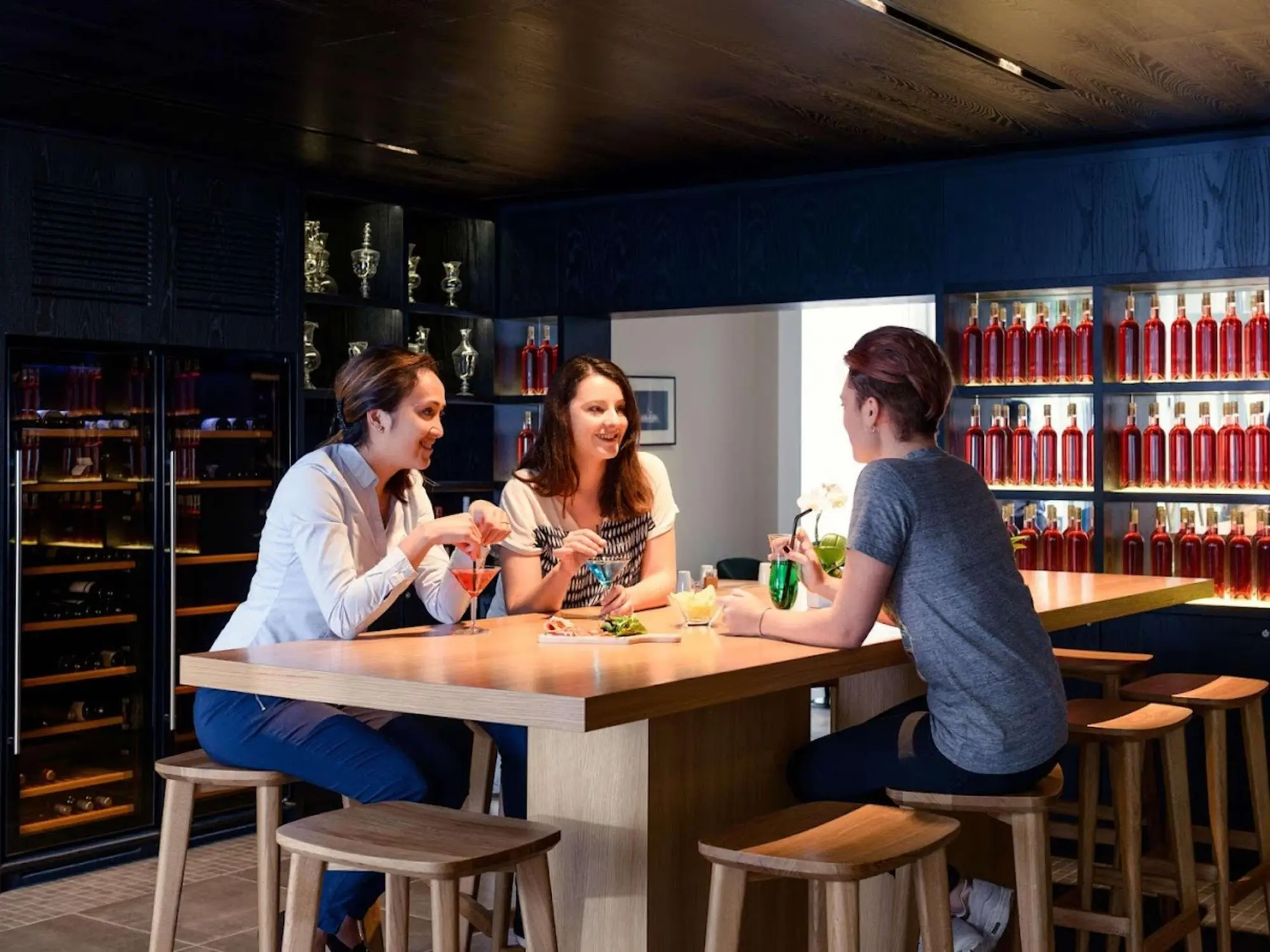 Apparthotel Mercure Paris Boulogne