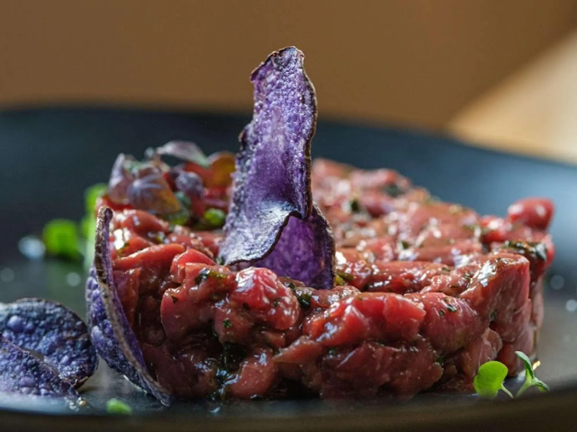 Apparthotel Mercure Paris Boulogne