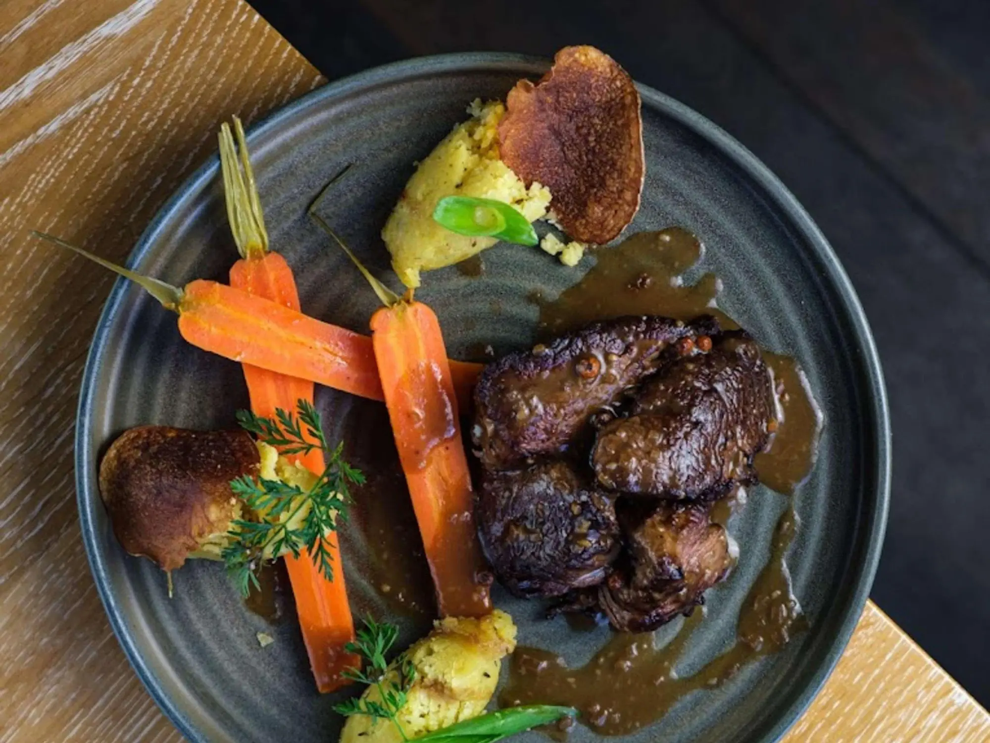 Apparthotel Mercure Paris Boulogne