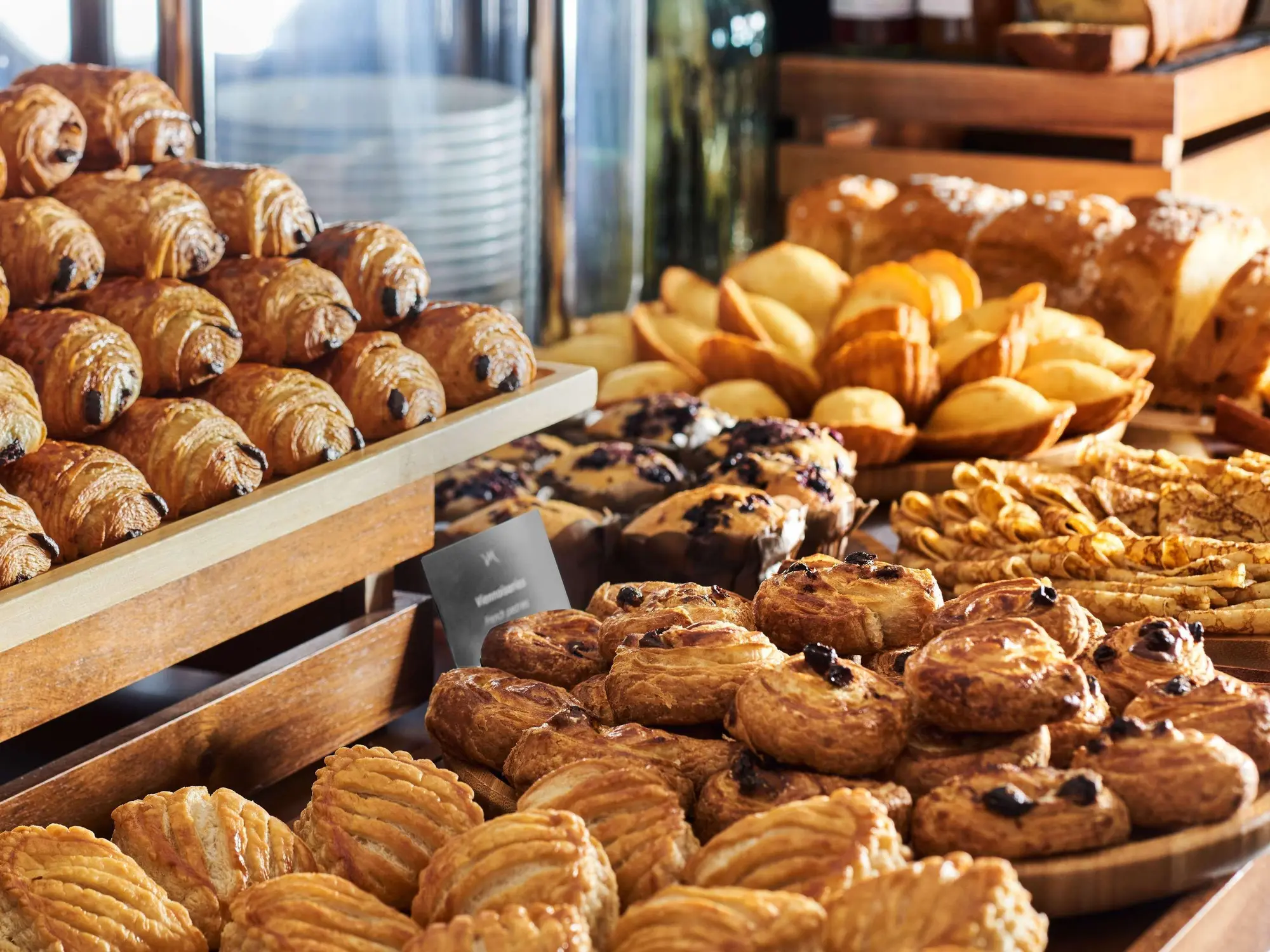 Apparthotel Mercure Paris Boulogne