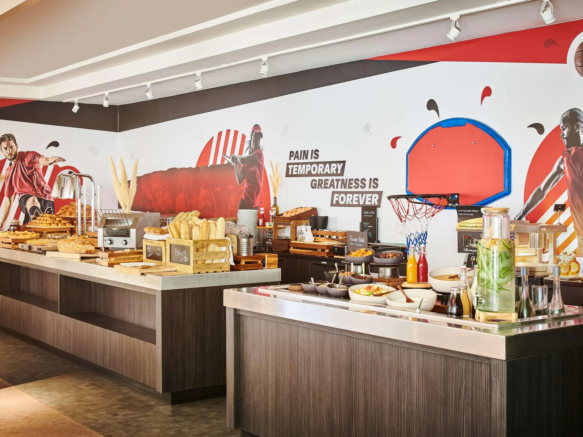 Apparthotel Mercure Paris Boulogne