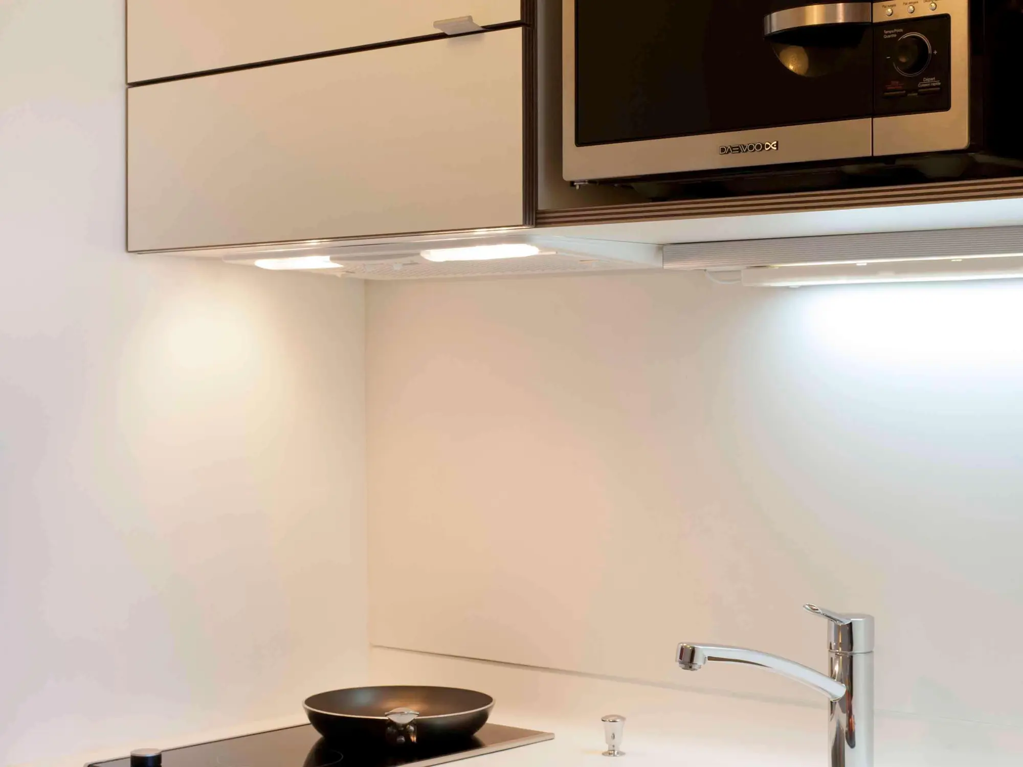 Apparthotel Mercure Paris Boulogne