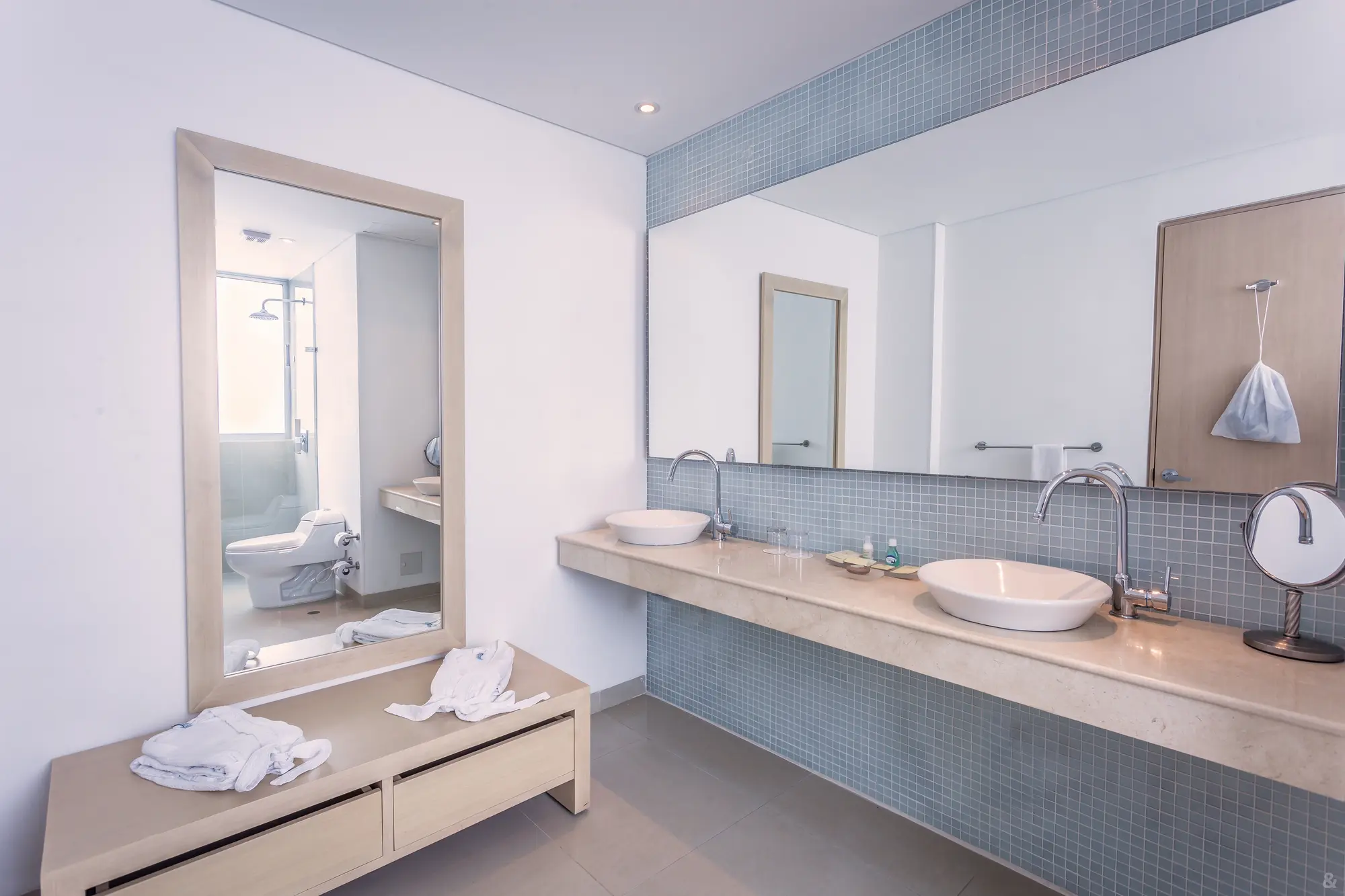 Sonesta Hotel Cartagena