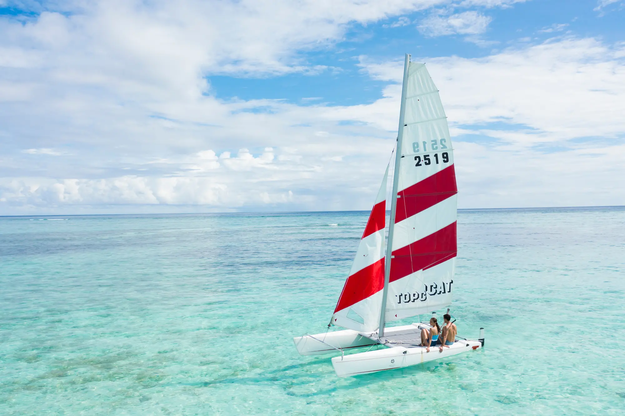 Angsana Resort & Spa Maldives Velavaru
