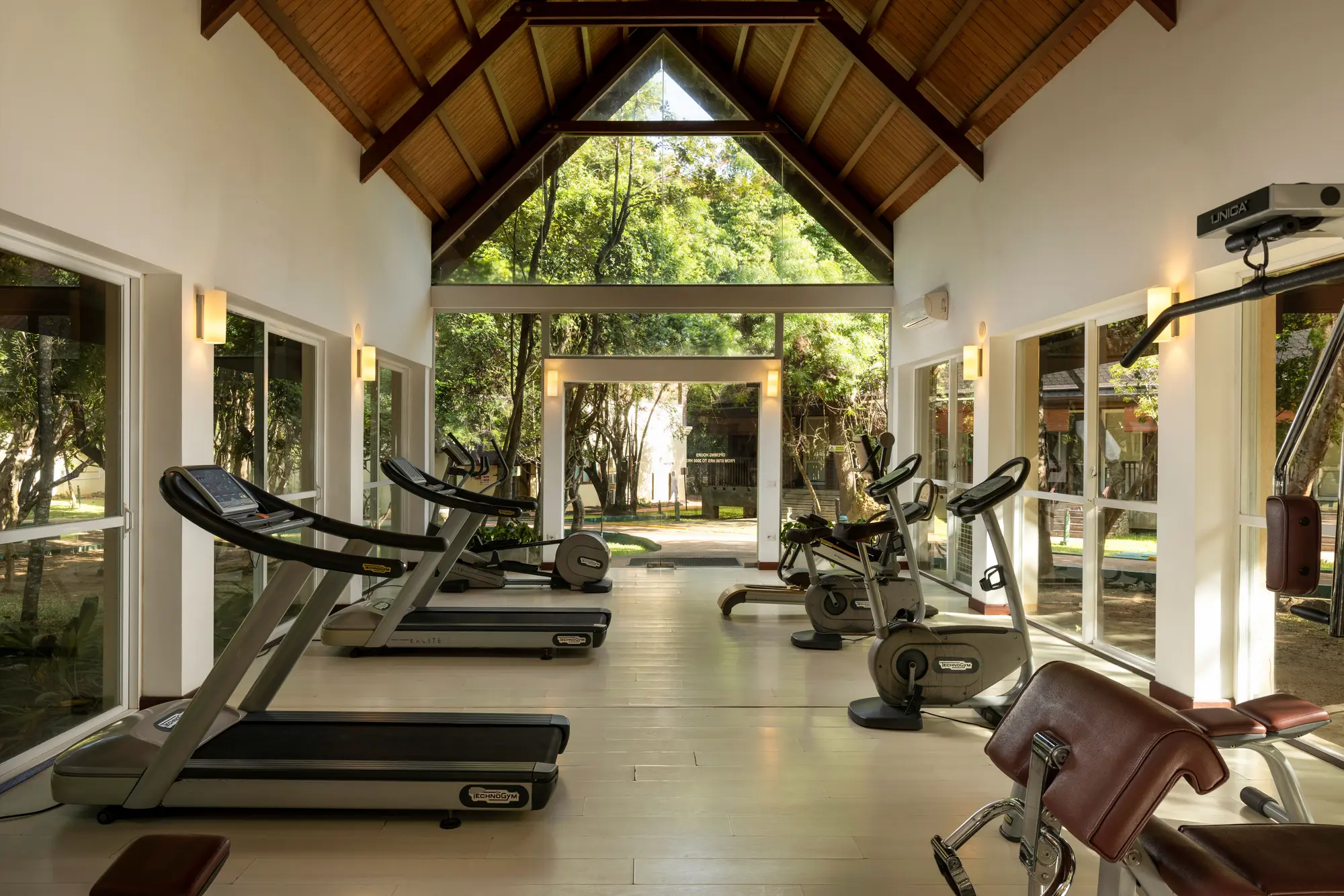 Occidental Paradise Dambulla