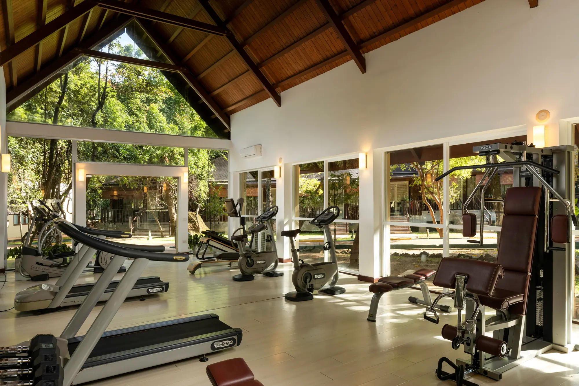 Occidental Paradise Dambulla