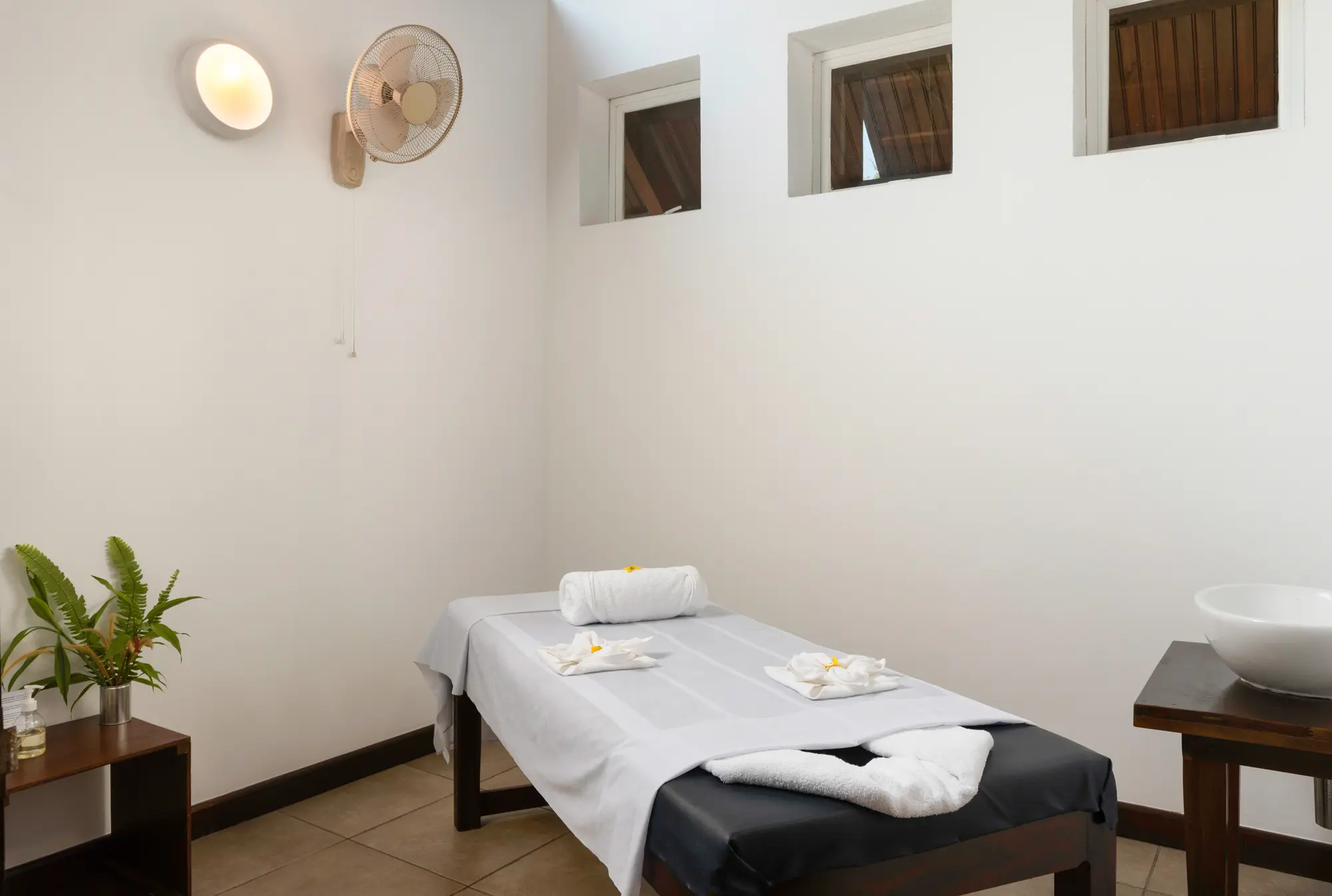 Occidental Paradise Dambulla