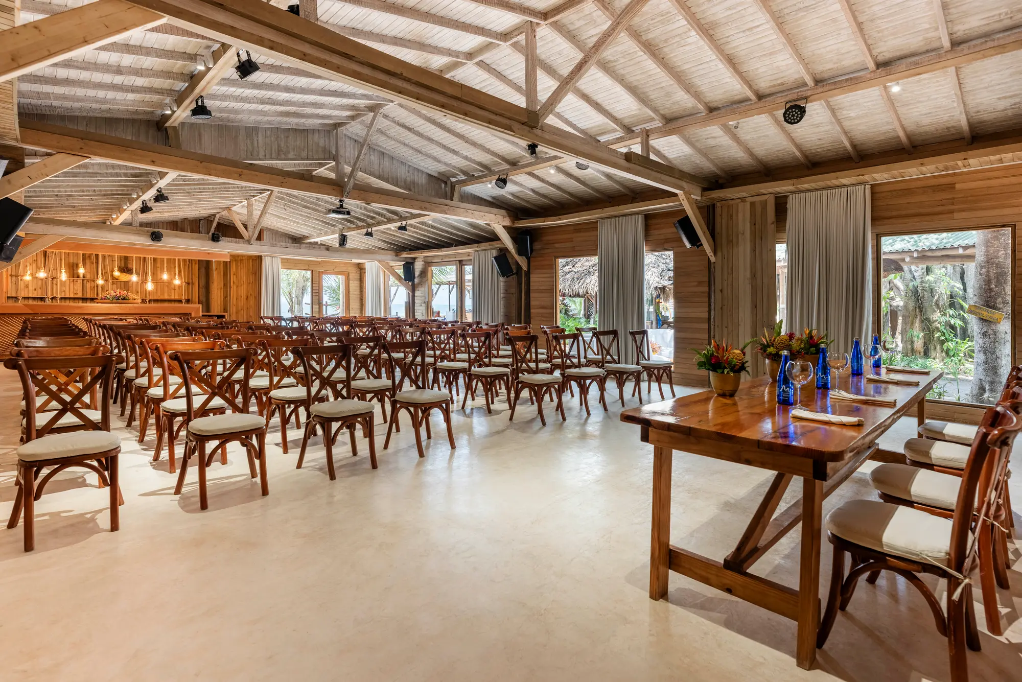 Hotel Isla del Encanto