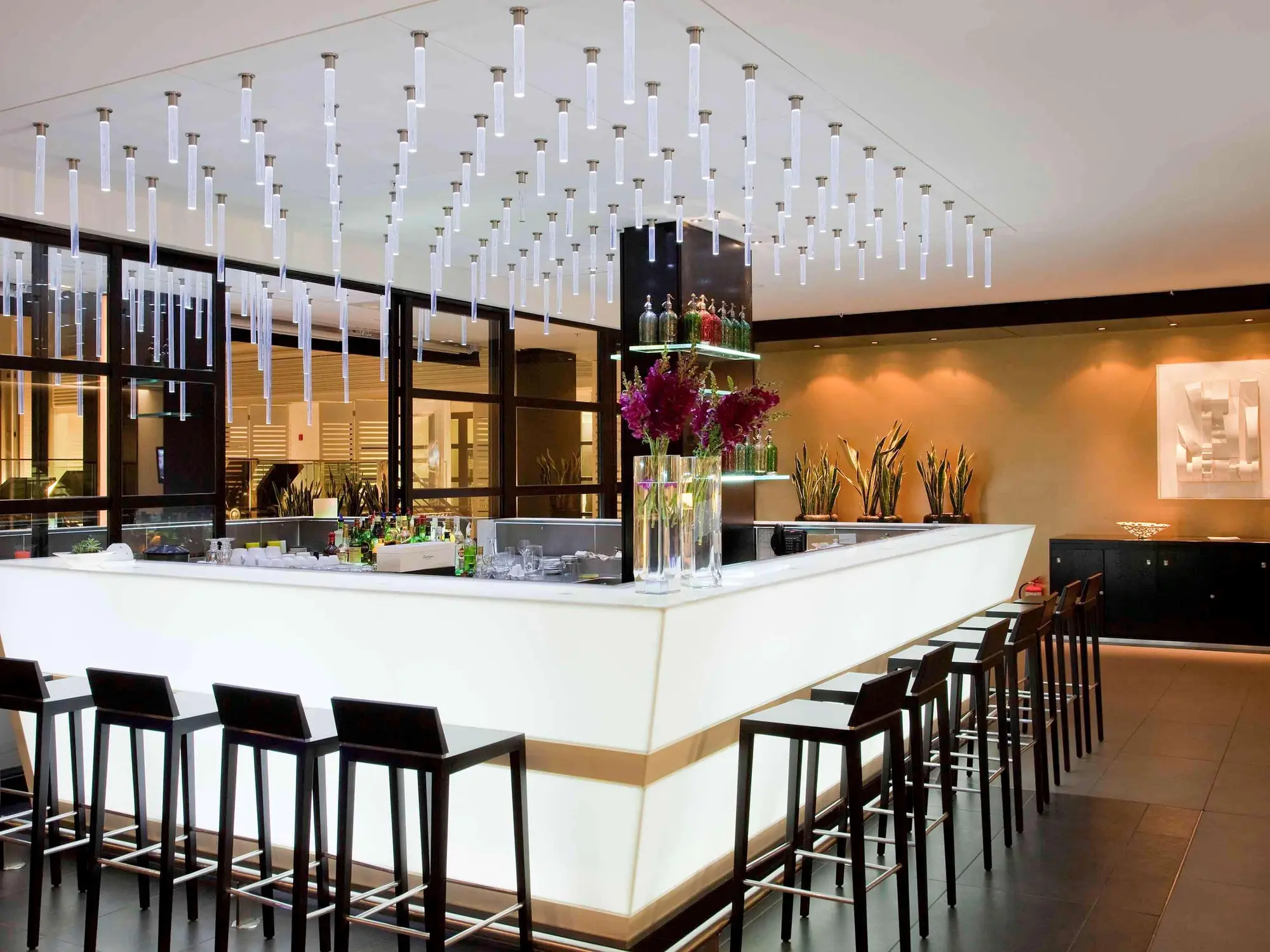 Novotel Buenos Aires